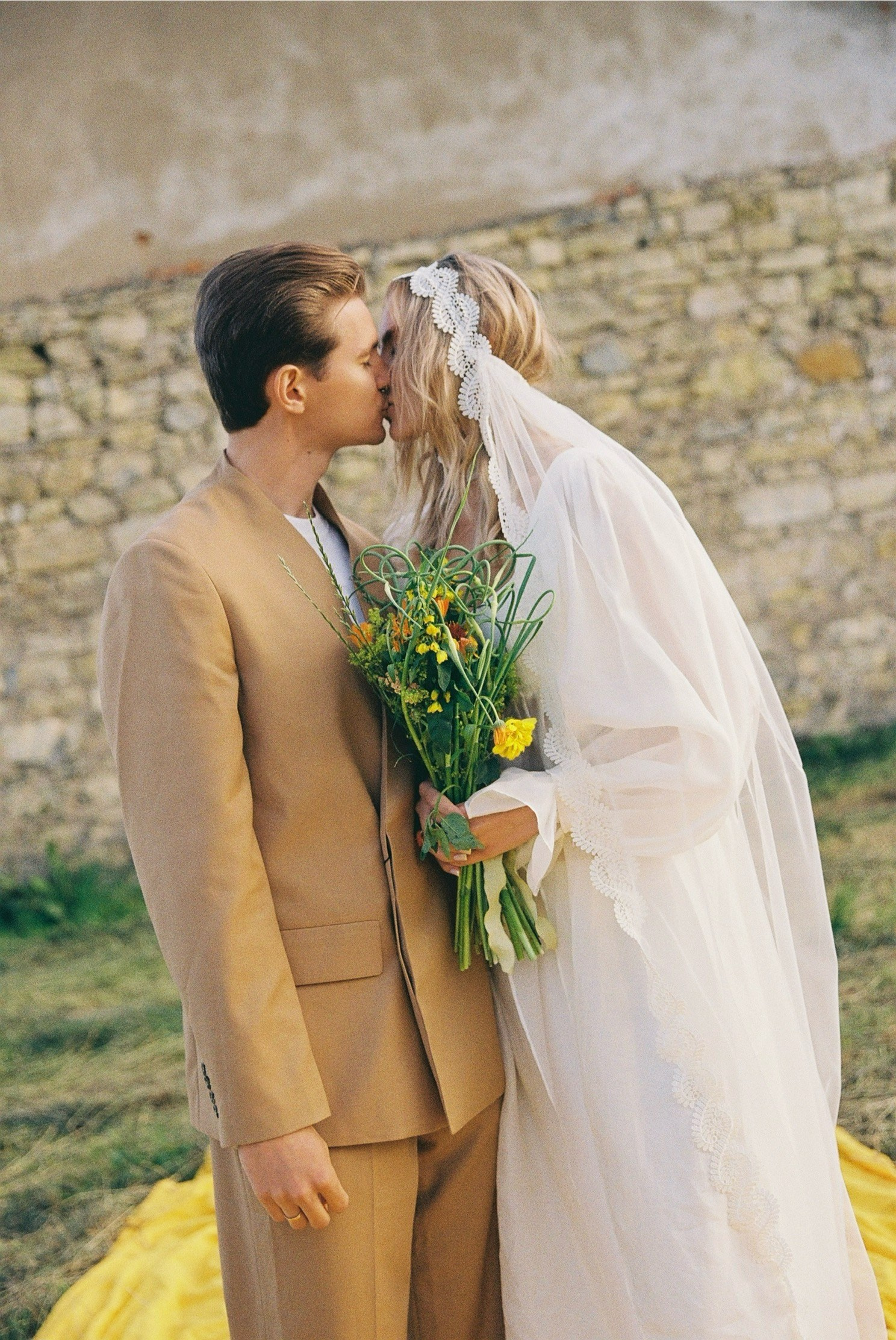 Свадебный фотограф |Орел|Москва Анна Плешкова