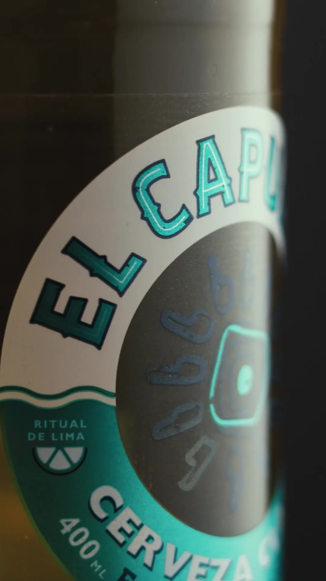 Видеосъемка. Коммерческий фотограф в Москве Павел Володин