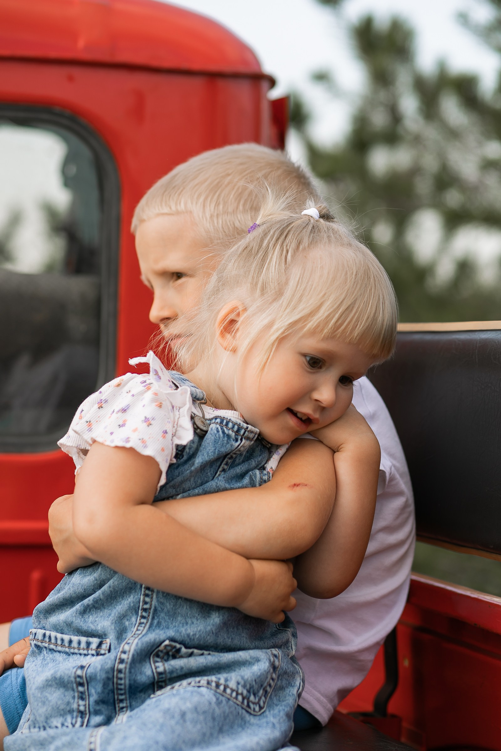Услуги. Свадебный и семейный фотограф в Колпино и СПб Юлия Папанова