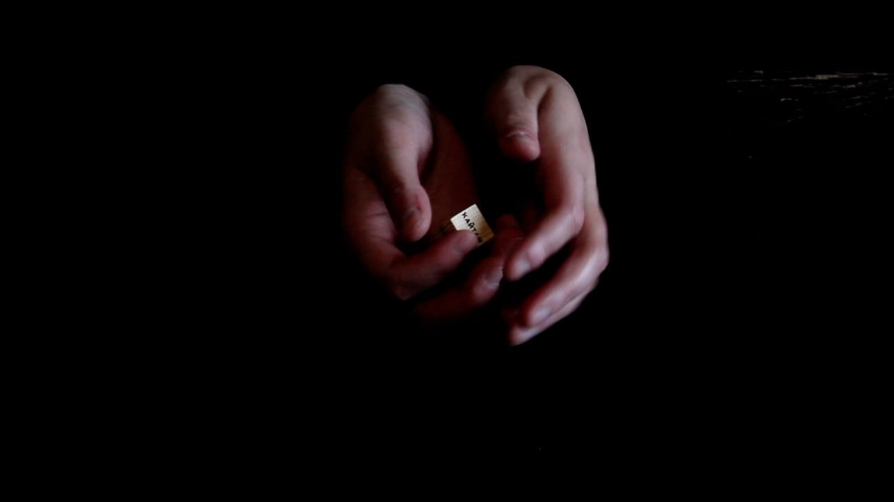 Лейсан Азаматова — ҡ