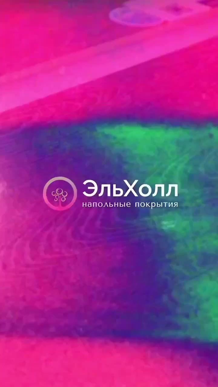 РИЛС ИНТЕРВЬЮ — ВИДЕОСЪЕМКА ГОВОРЯЩЕЙ ГОЛОВЫ В ЕКАТЕРИНБУРГЕ. Видеосъёмка в Екатеринбурге — профессиональные услуги видеографа