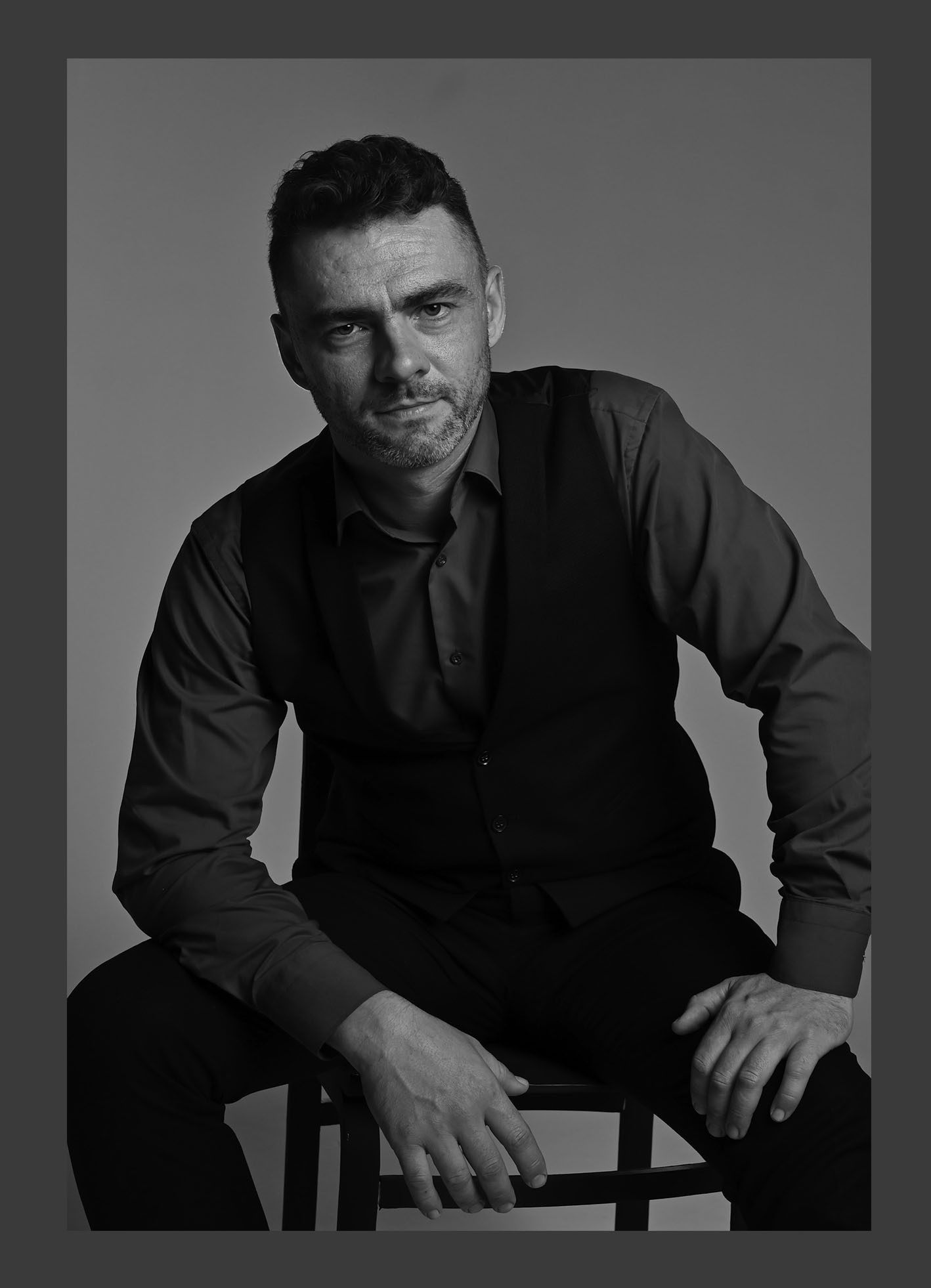 Отзывы. Фотограф в Стерлитамаке