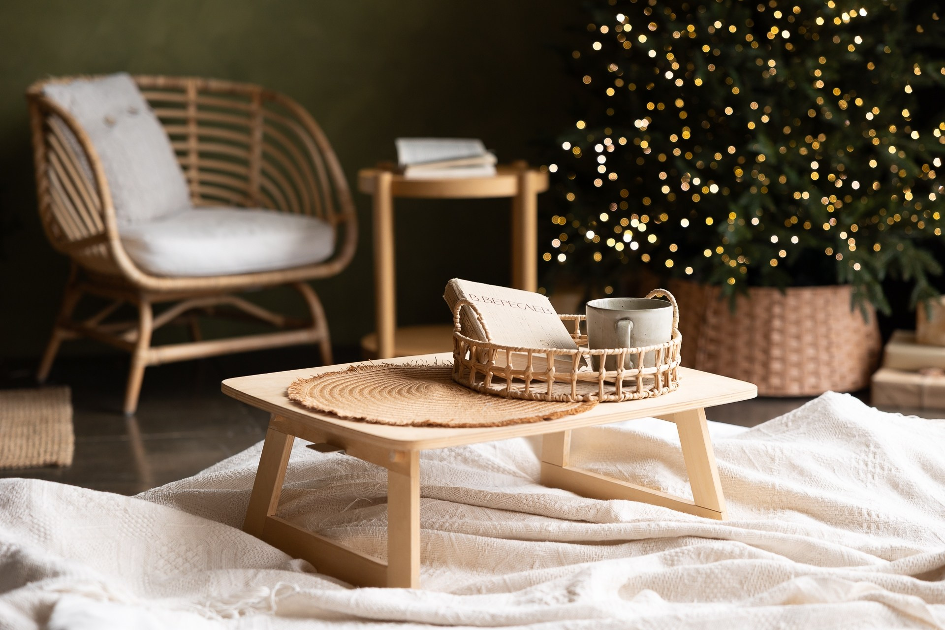 Новогодние фотосессии в студии. Семейный, школьный фотограф в Нижнем Новгороде Елена Сентюрева