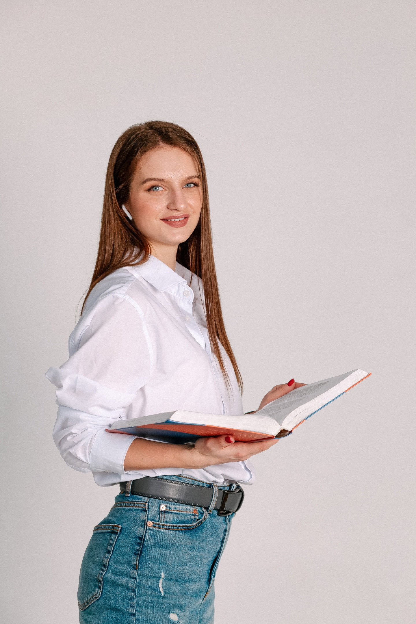 Отзывы. Свадебный фотограф в Пскове и Санкт-Петербурге | Анна Голикова