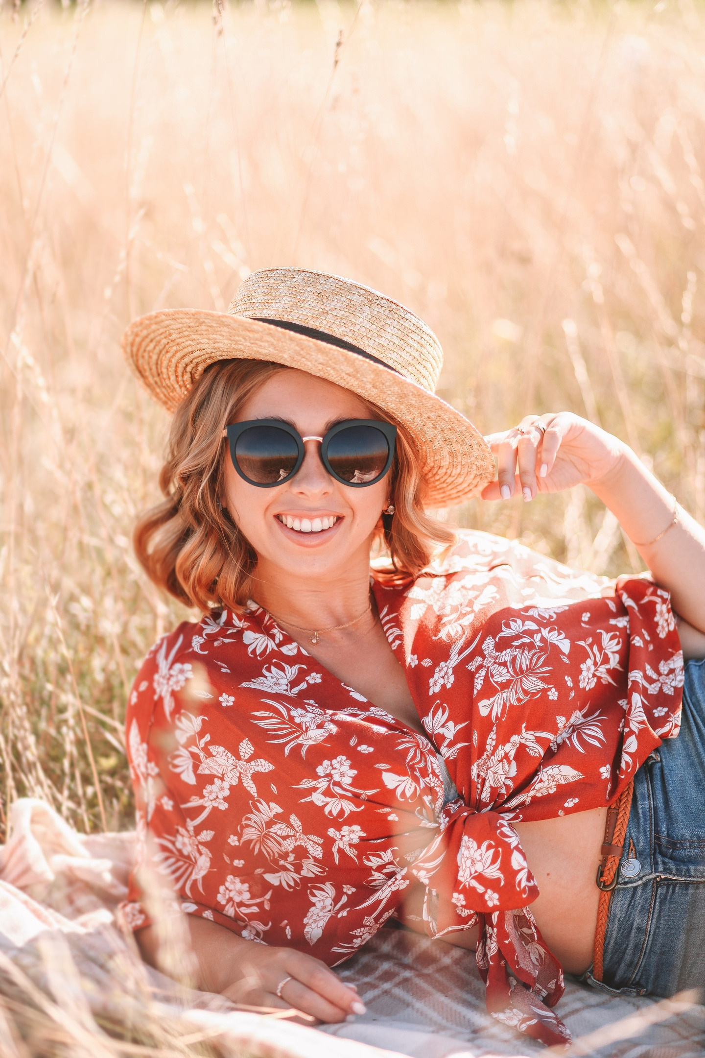 Отзывы. Свадебный фотограф в Пскове и Санкт-Петербурге | Анна Голикова
