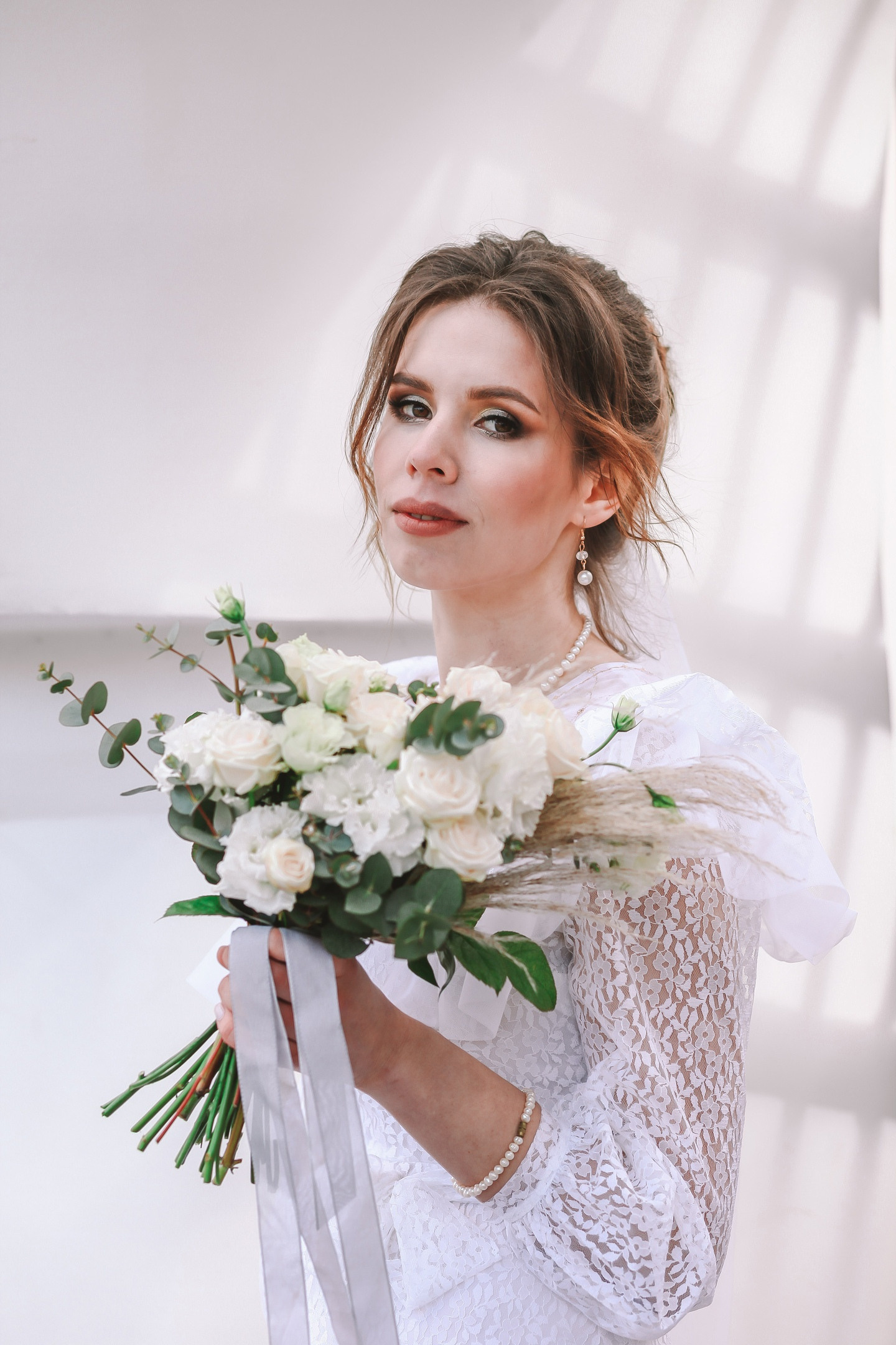 Отзывы. Свадебный фотограф в Пскове и Санкт-Петербурге | Анна Голикова