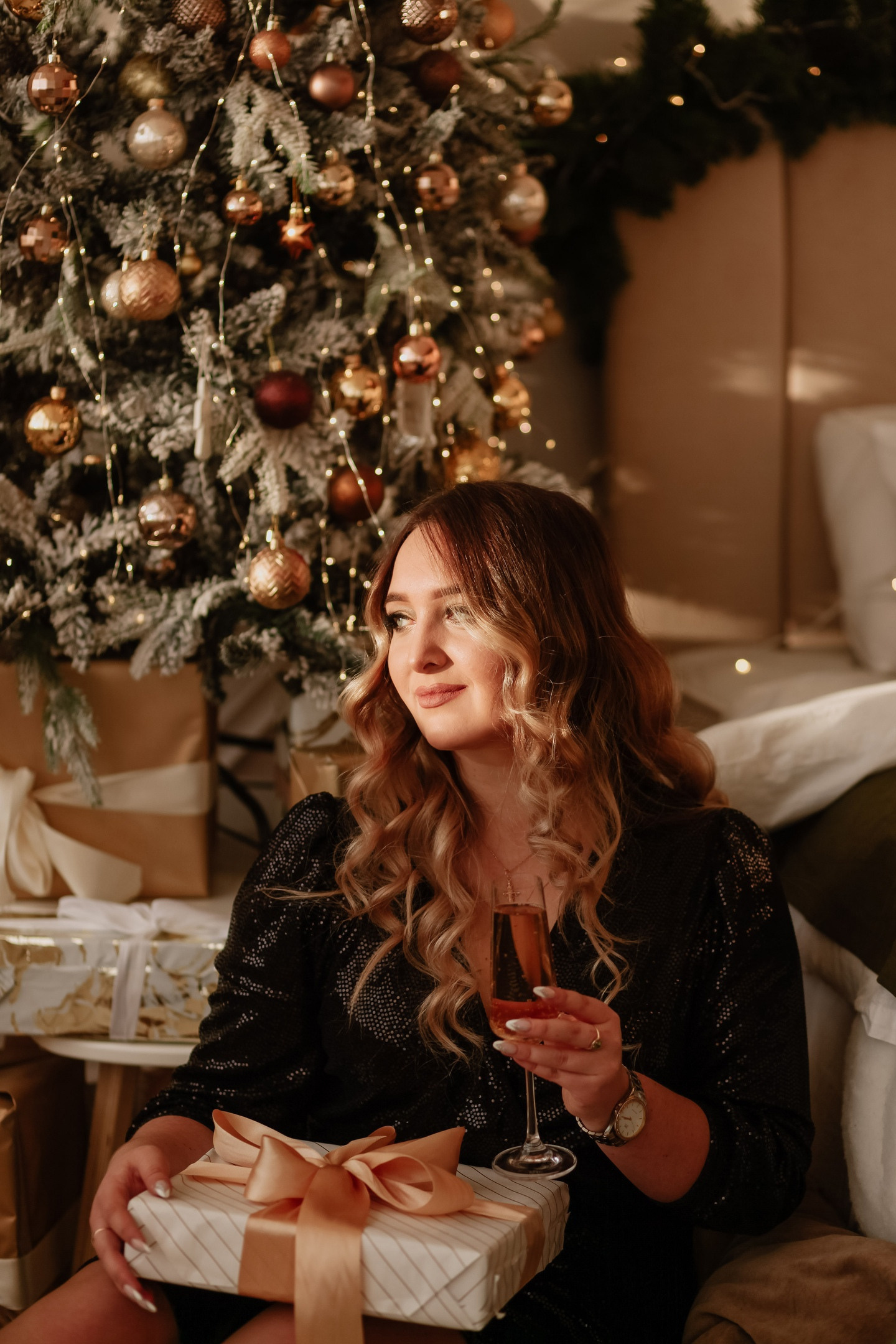 Отзывы. Свадебный фотограф в Пскове и Санкт-Петербурге | Анна Голикова