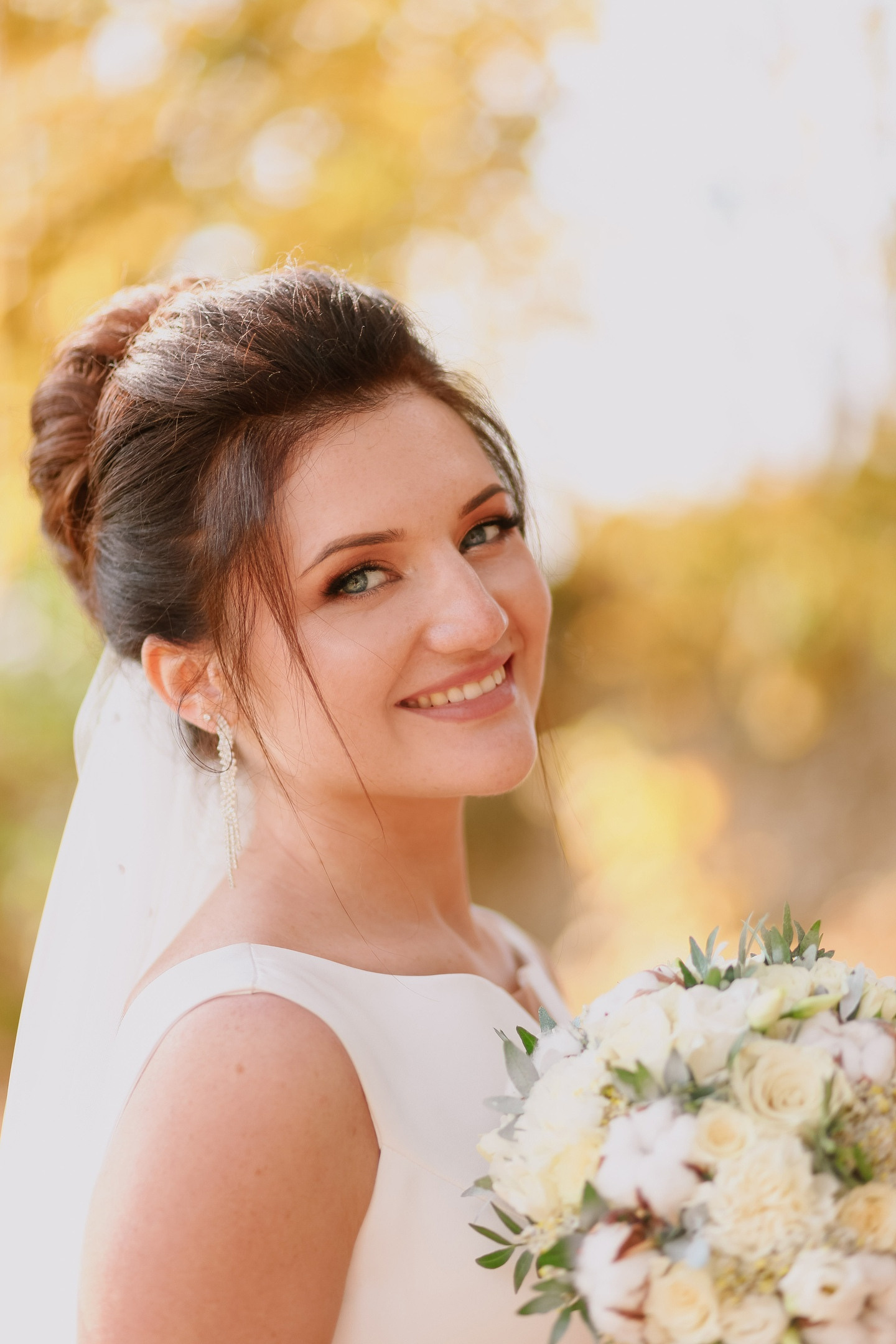 Отзывы. Свадебный фотограф в Пскове и Санкт-Петербурге | Анна Голикова