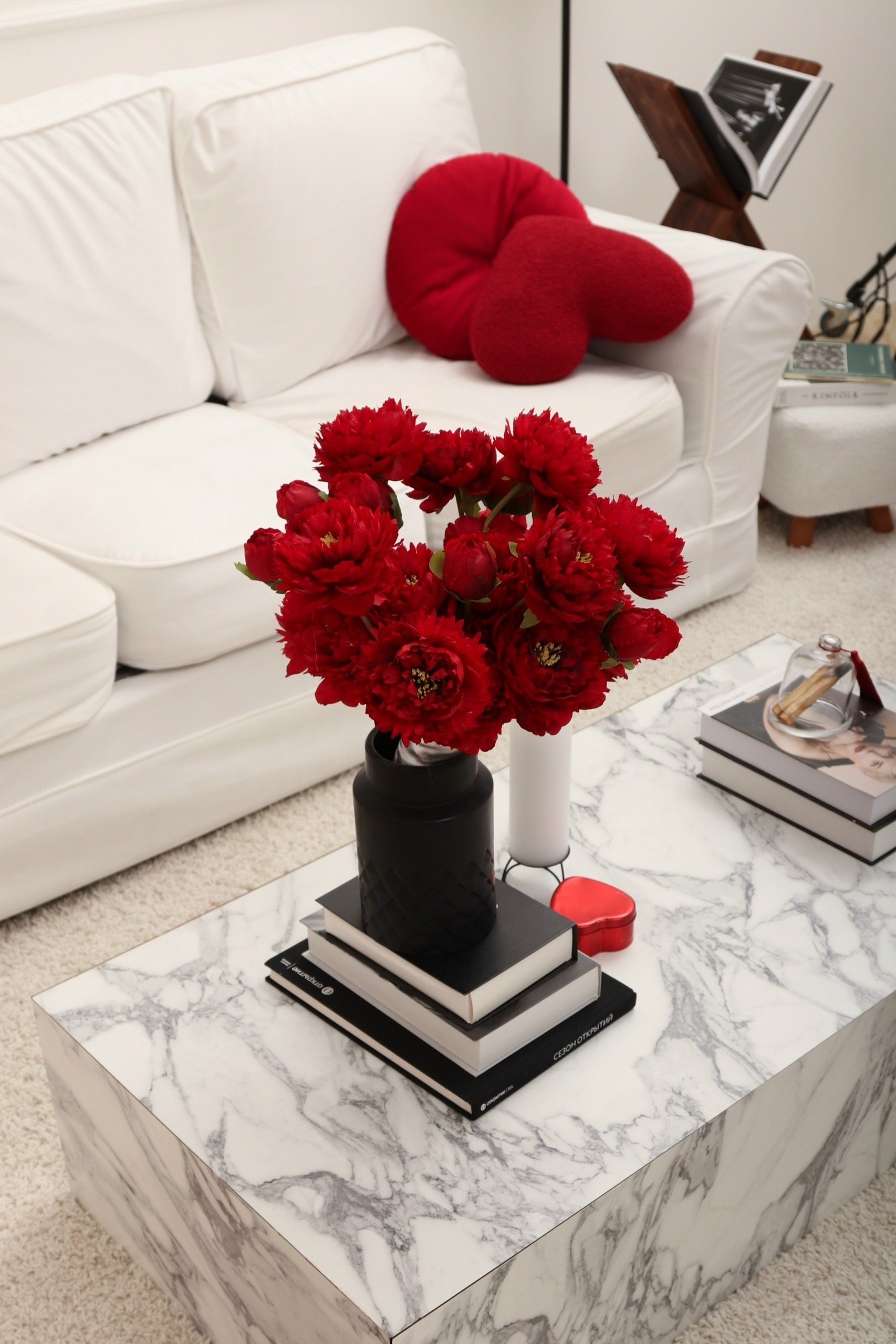 Фотостудия в Севастополе