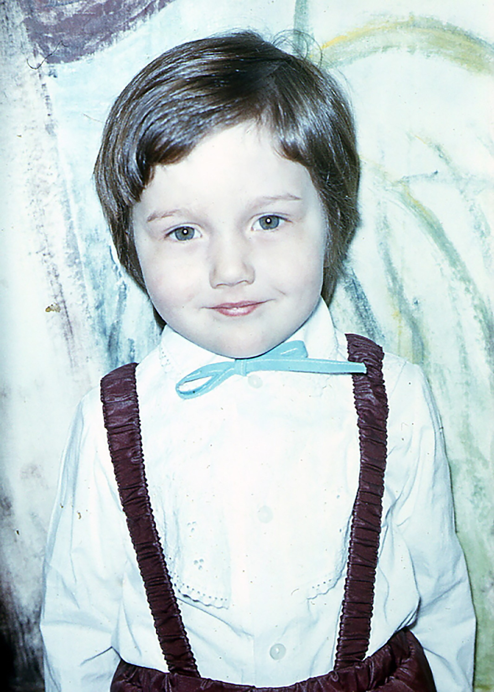 Обо мне. Фотограф Петр Копылов. Кемерово. Сибирь. Россия