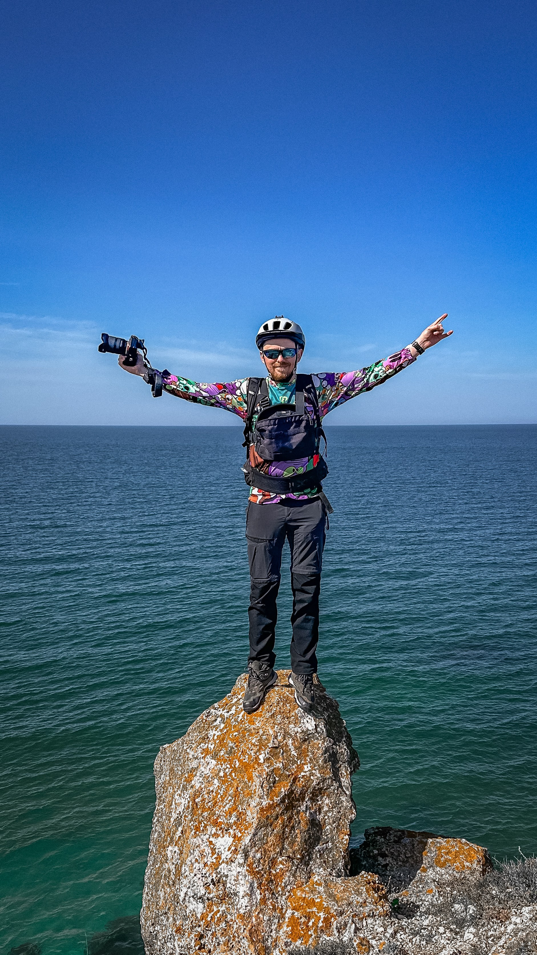 Контакты. Репортажный фотограф в Краснодаре Рындин Дмитрий