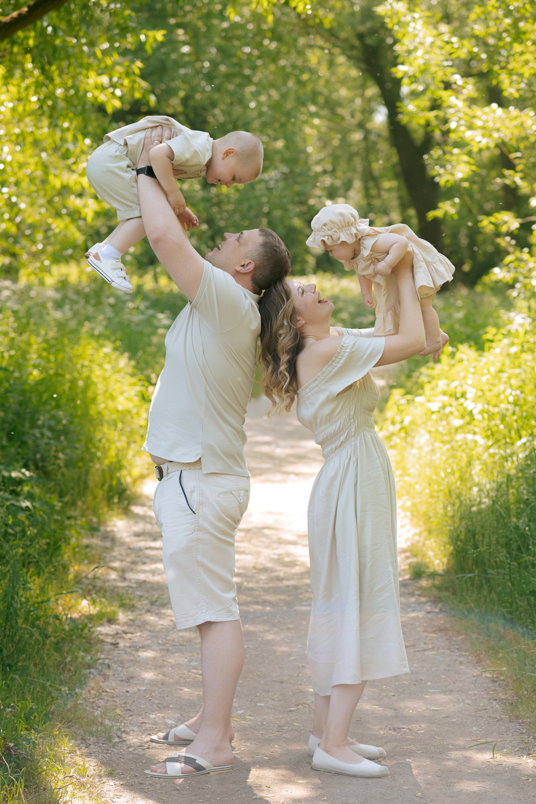 ОТЗЫВЫ. МАРГАРИТА КУДРЯШОВА СВАДЕБНЫЙ И СЕМЕЙНЫЙ ФОТОГРАФ ТВЕРЬ МОСКВА