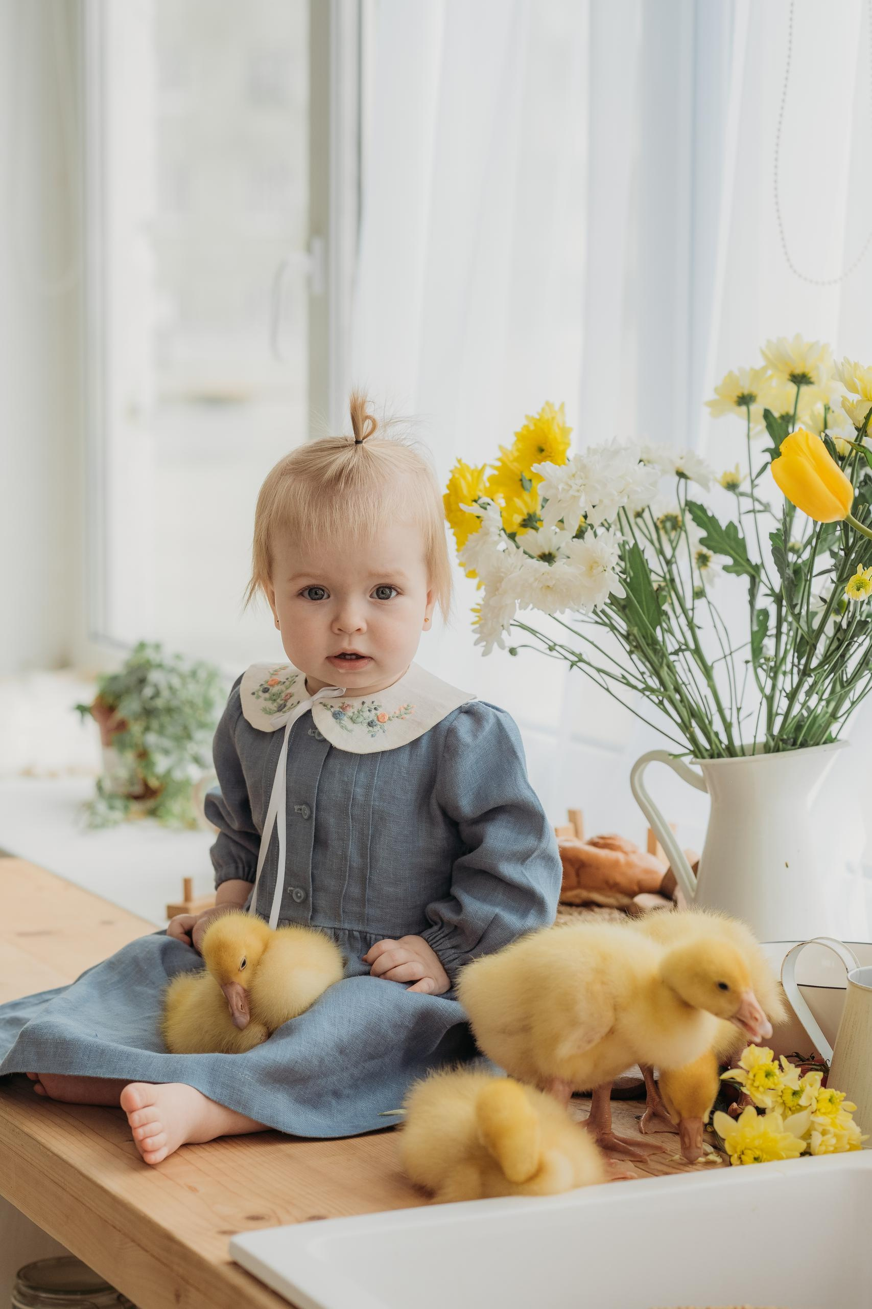 ОТЗЫВЫ. МАРГАРИТА КУДРЯШОВА СВАДЕБНЫЙ И СЕМЕЙНЫЙ ФОТОГРАФ ТВЕРЬ МОСКВА