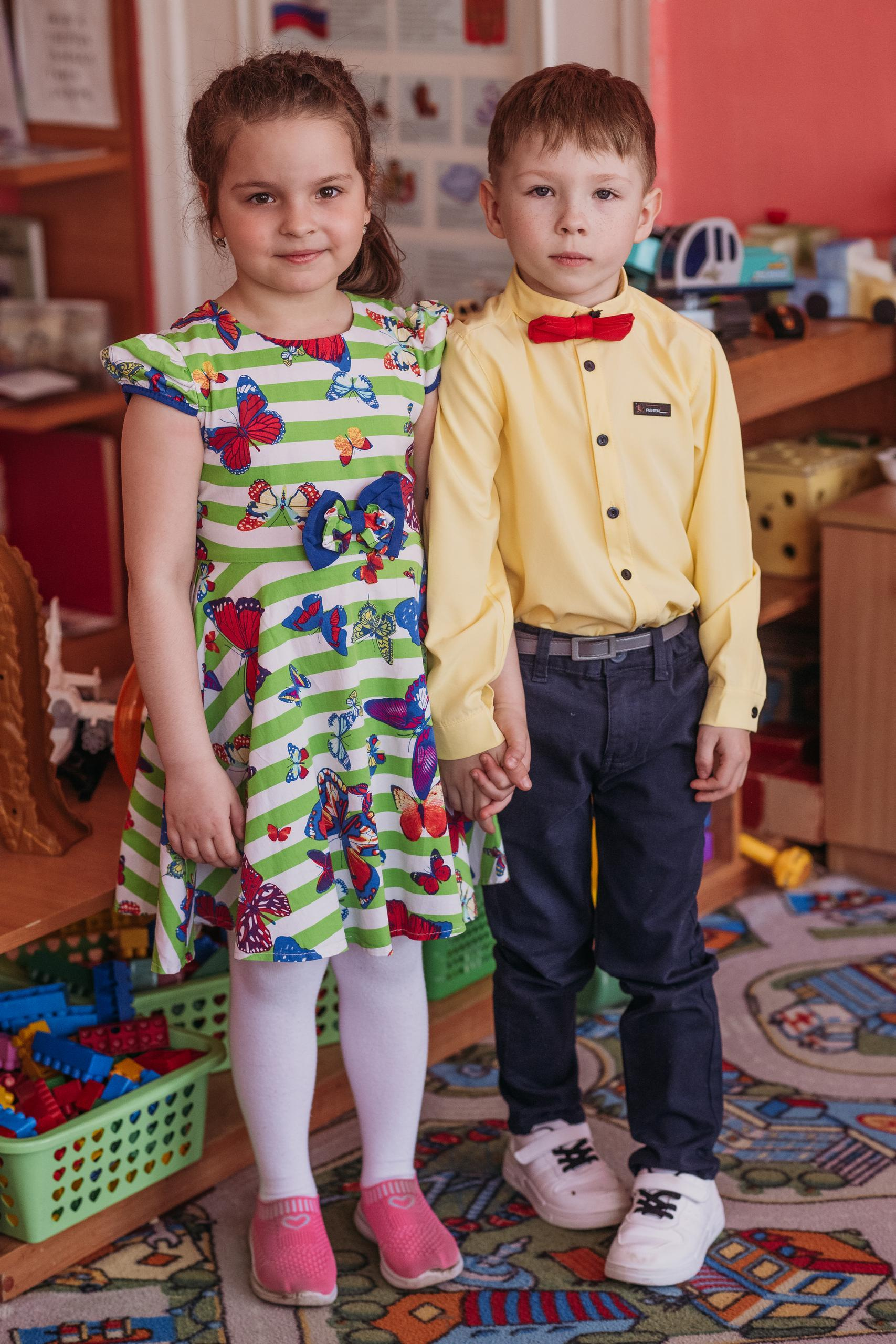 ОТЗЫВЫ. МАРГАРИТА КУДРЯШОВА СВАДЕБНЫЙ И СЕМЕЙНЫЙ ФОТОГРАФ ТВЕРЬ МОСКВА