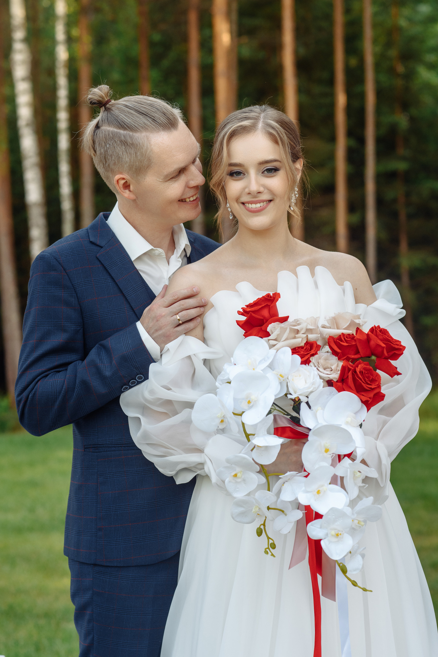 ОТЗЫВЫ. МАРГАРИТА КУДРЯШОВА СВАДЕБНЫЙ И СЕМЕЙНЫЙ ФОТОГРАФ ТВЕРЬ МОСКВА