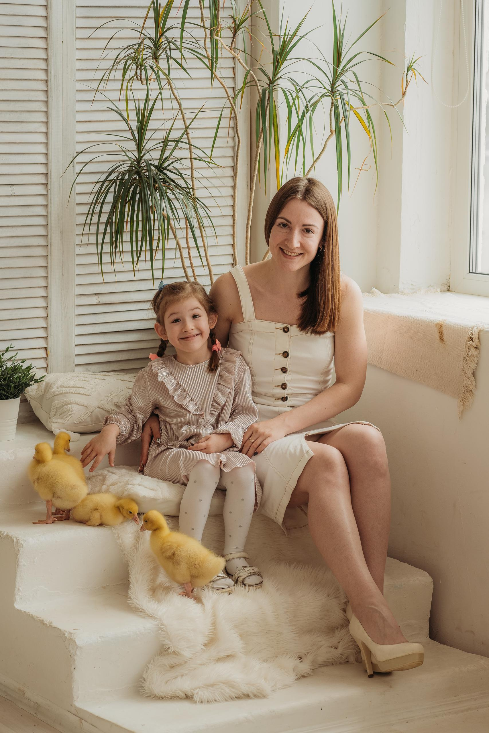 ОТЗЫВЫ. МАРГАРИТА КУДРЯШОВА СВАДЕБНЫЙ И СЕМЕЙНЫЙ ФОТОГРАФ ТВЕРЬ МОСКВА