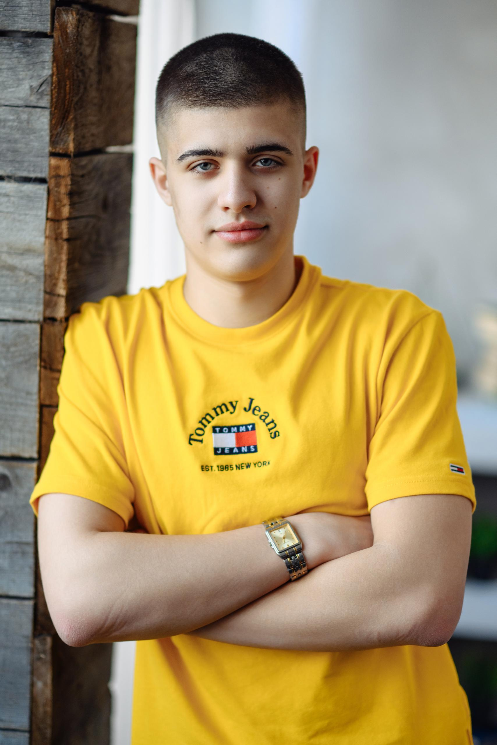 ОТЗЫВЫ. МАРГАРИТА КУДРЯШОВА СВАДЕБНЫЙ И СЕМЕЙНЫЙ ФОТОГРАФ ТВЕРЬ МОСКВА