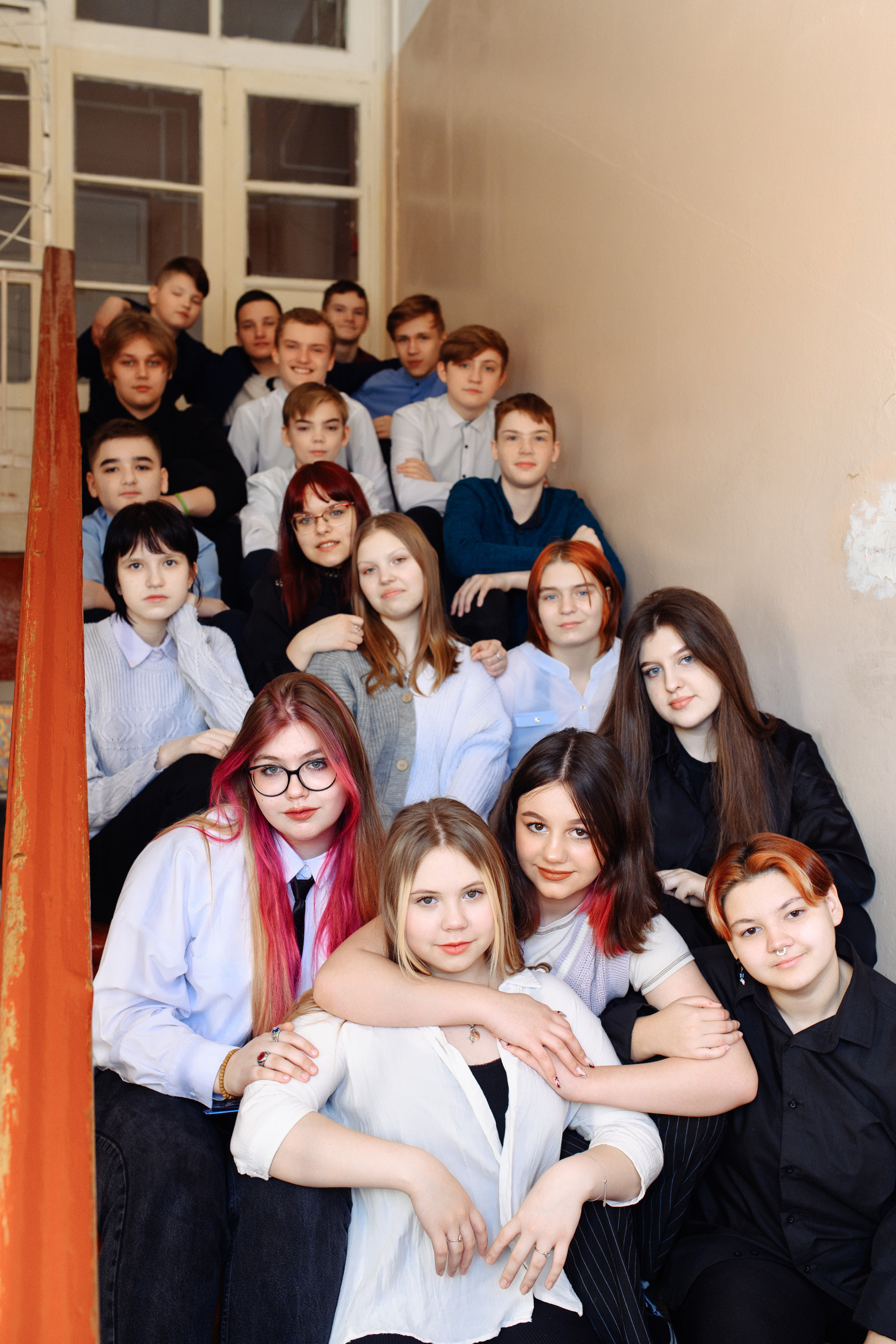 ОТЗЫВЫ. МАРГАРИТА КУДРЯШОВА СВАДЕБНЫЙ И СЕМЕЙНЫЙ ФОТОГРАФ ТВЕРЬ МОСКВА