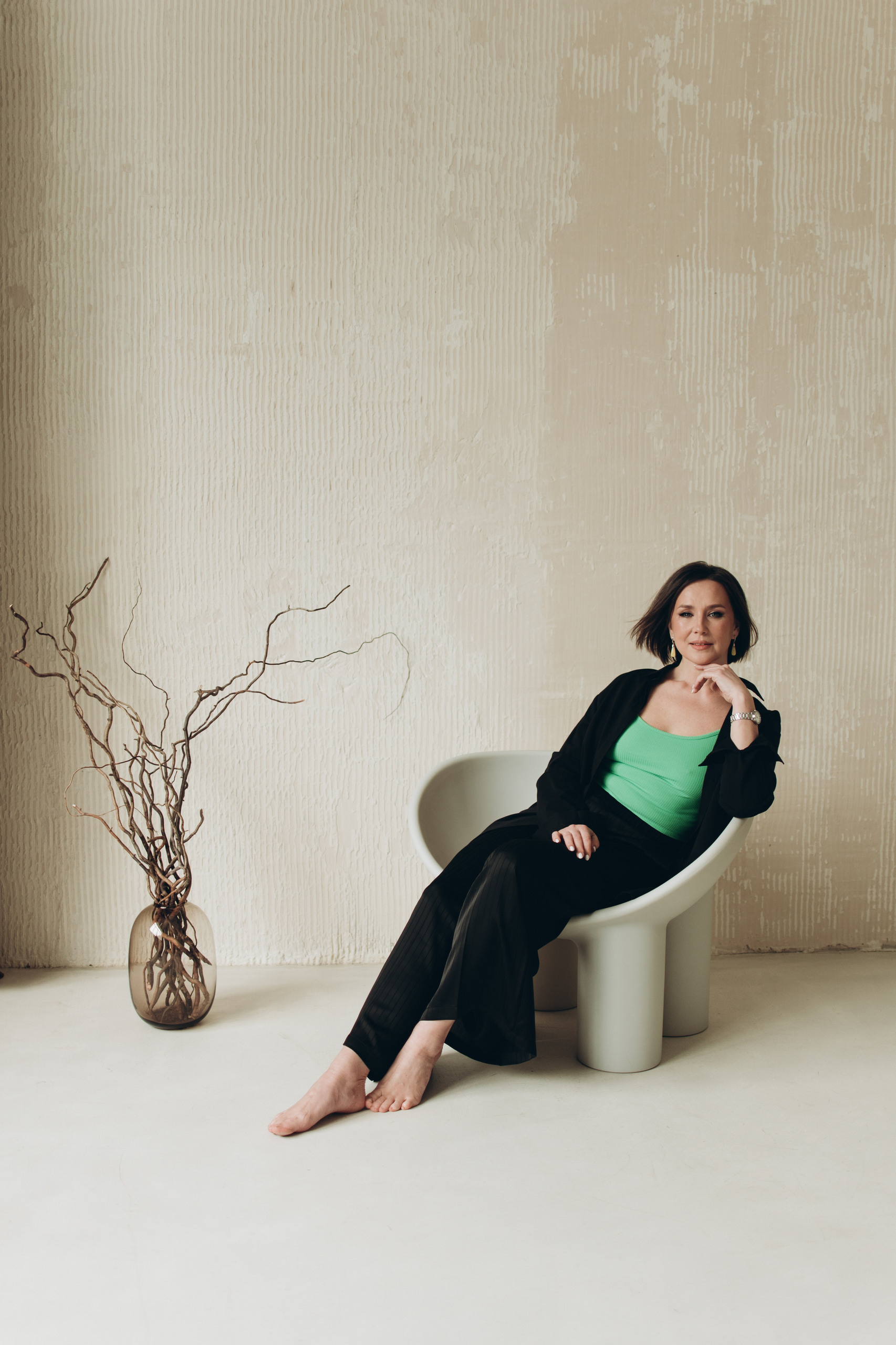 Отзывы. Свадебный фотограф Москва и Санкт-Петербург. Анастасия Чудина