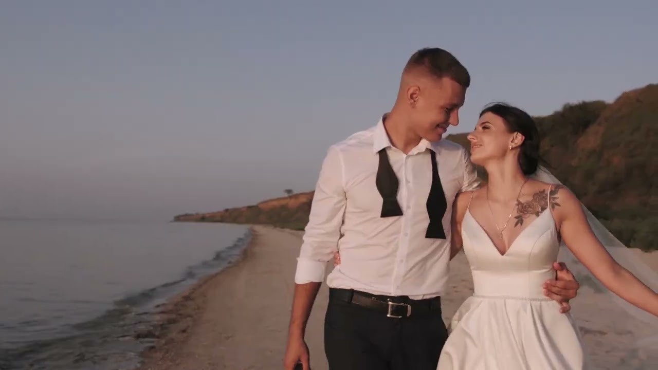 Видеосъёмка Ростов, Краснодар, Москва, Санкт-Петербург