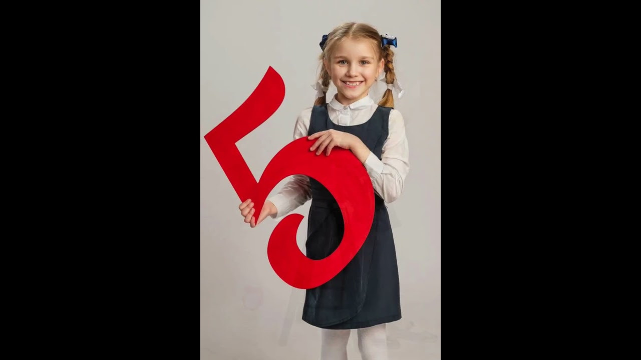 Выпускные альбомы для школы и детского сада в СПб и ЛО