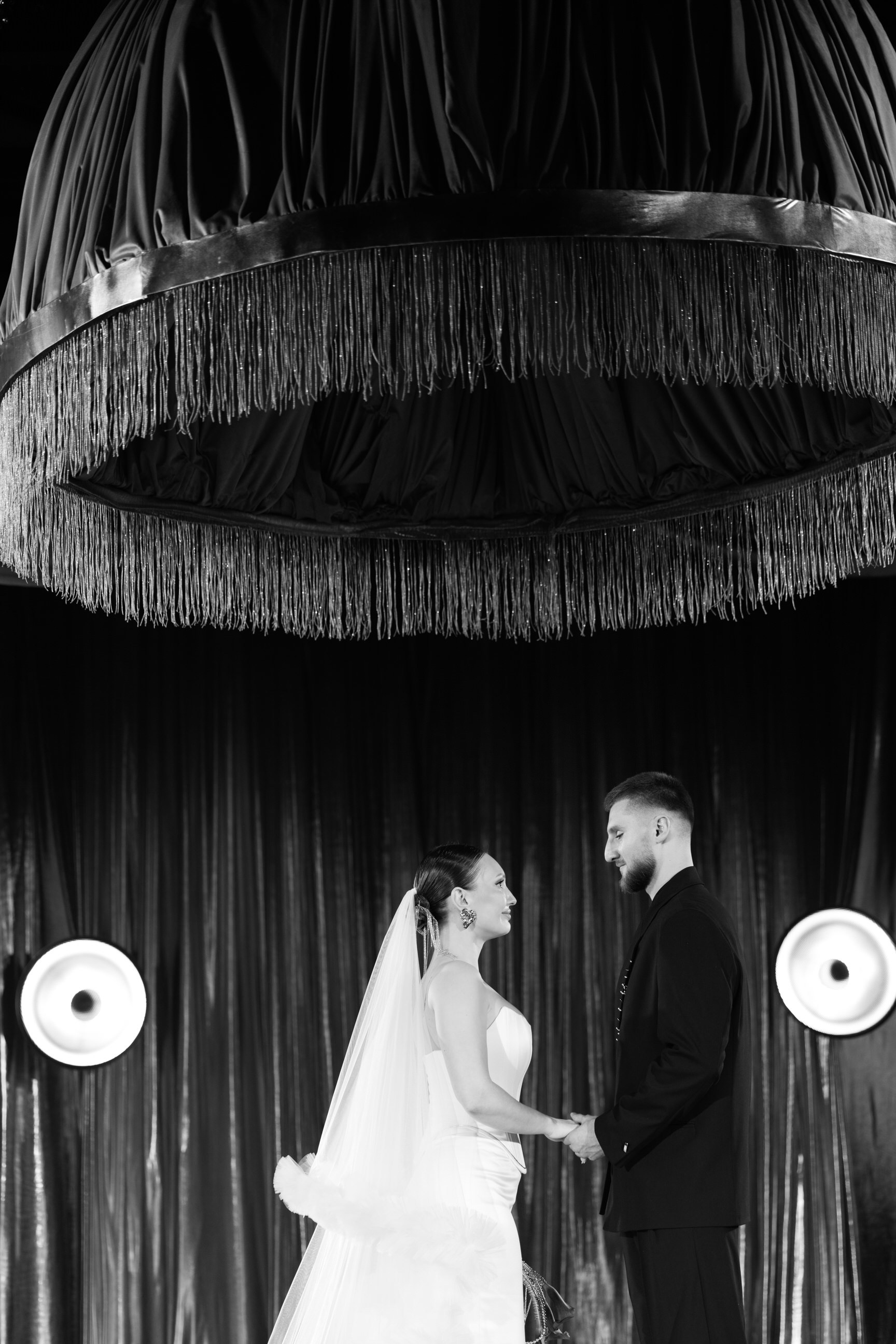 Лина & Ярослав. Yura Rush Свадебный фотограф Тюмень