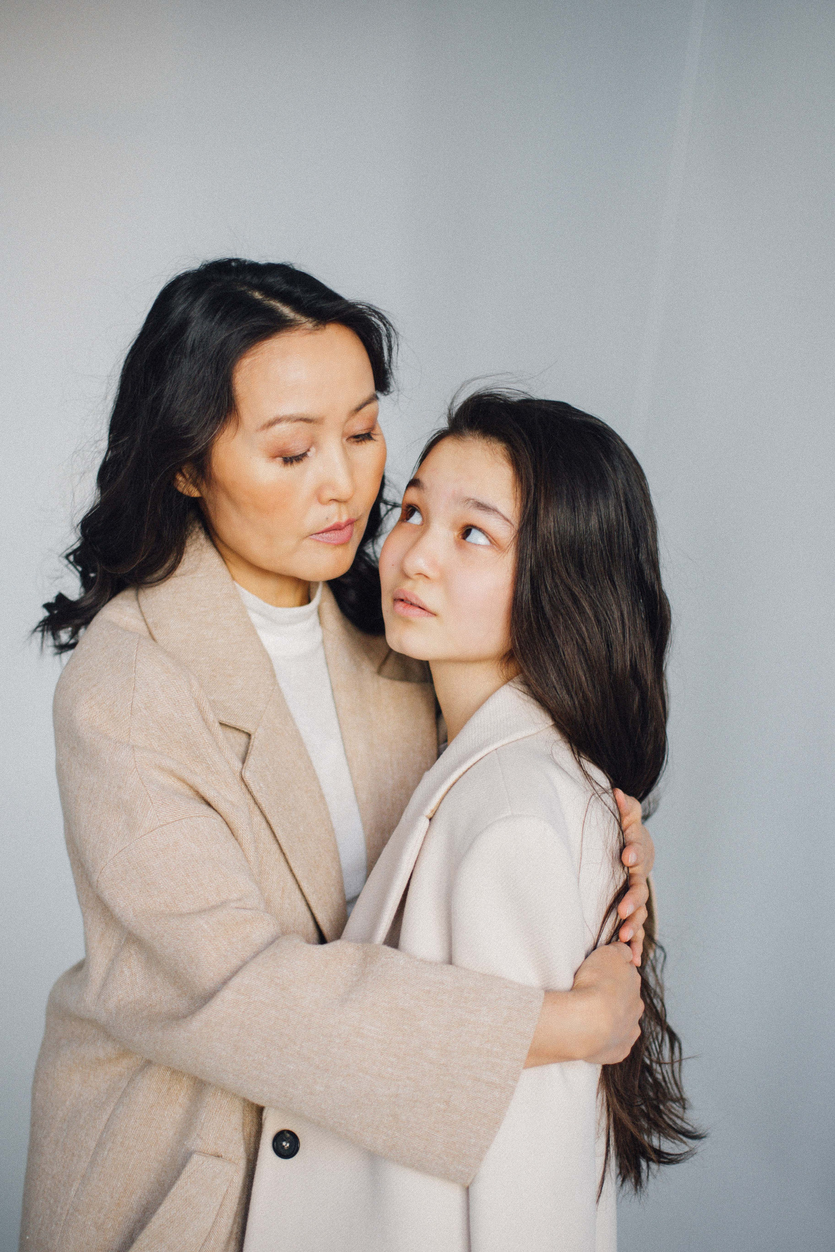 Анонсы. Семейный и детский фотограф в г. Улан-Удэ