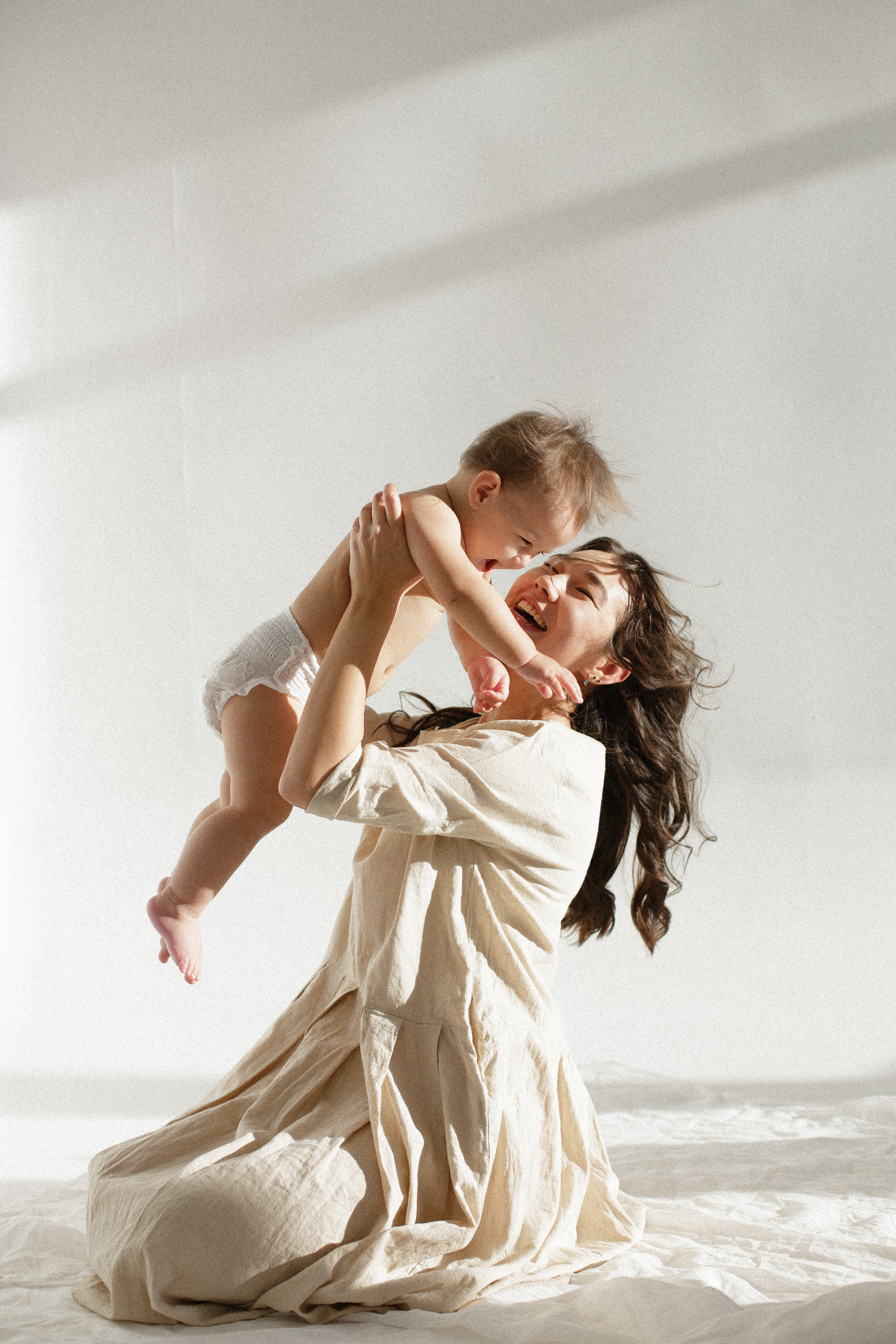 Анонсы. Семейный и детский фотограф в г. Улан-Удэ