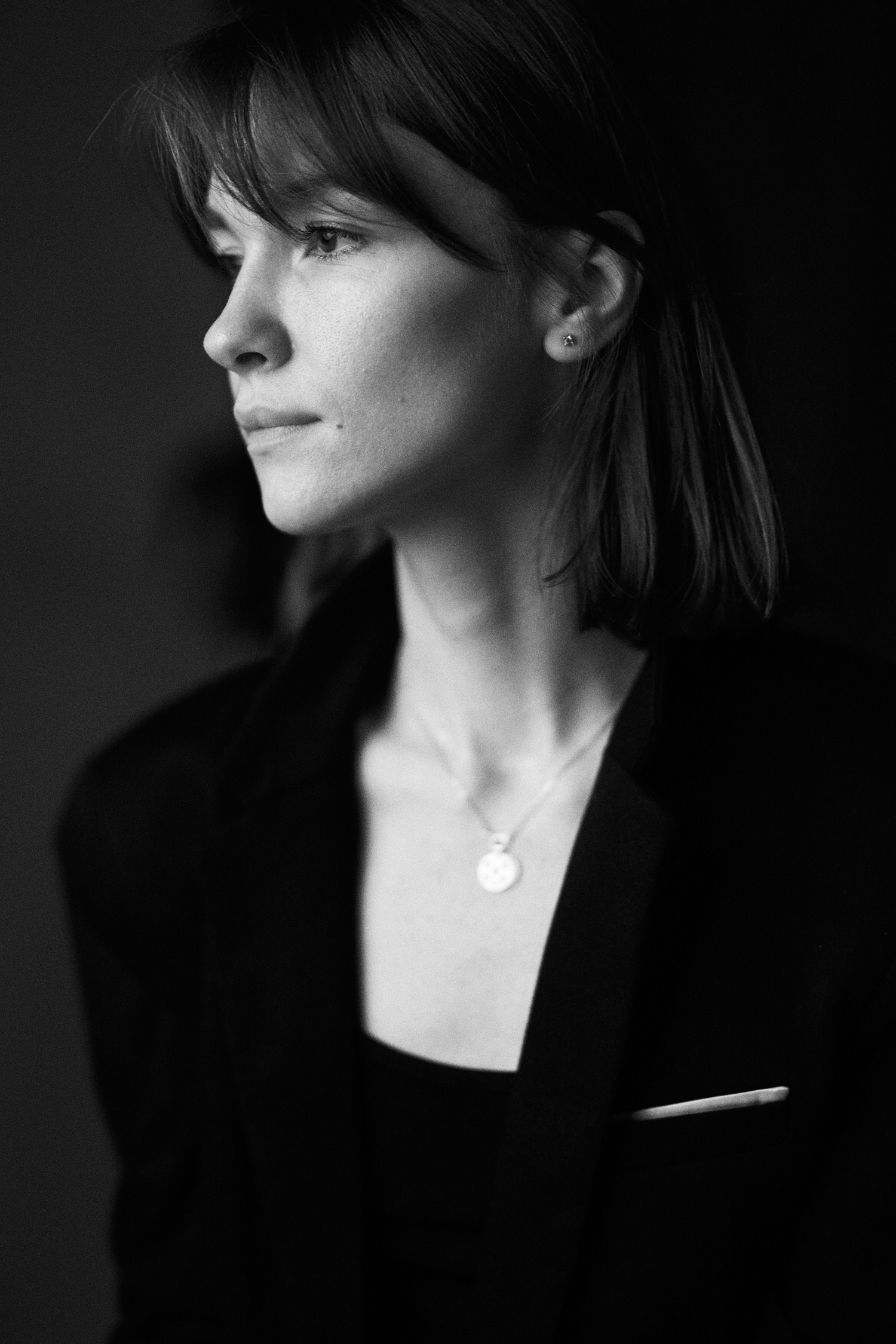 Photographer in St. Petersburg Vadim Ivanov