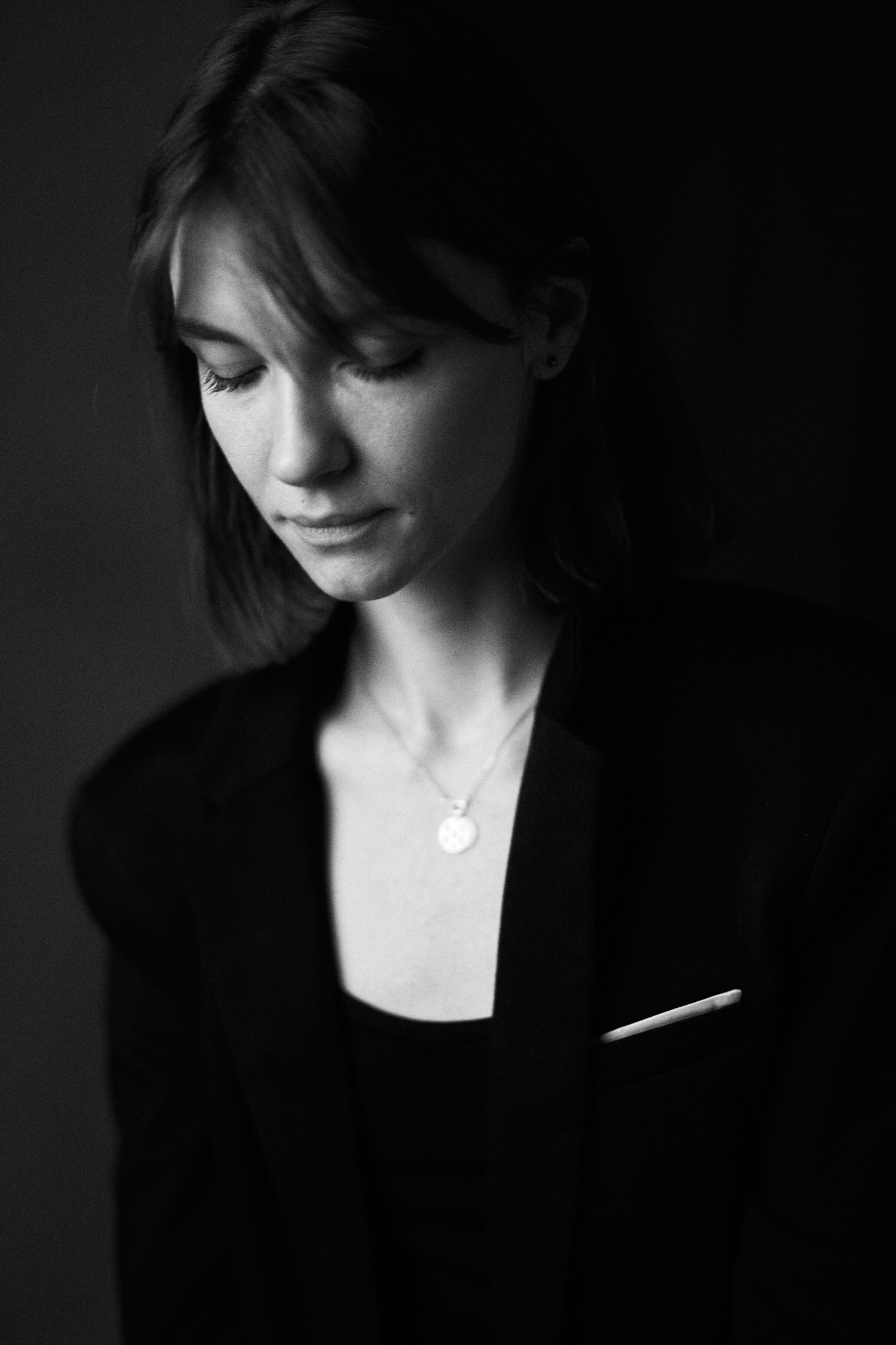 Photographer in St. Petersburg Vadim Ivanov