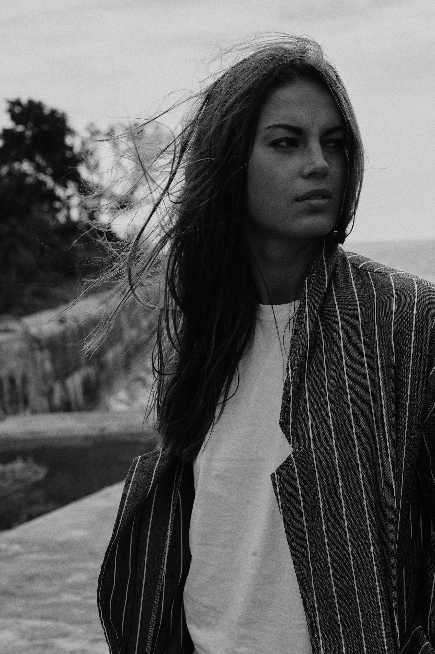 Photographer in St. Petersburg Vadim Ivanov