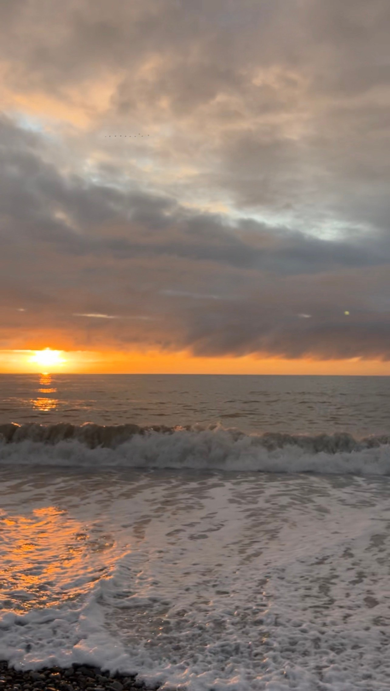 Портфолио. SILAI AGENCY — ИИ-продакшн и нейроконтент для брендов. Создаём ИИ фото и видео на заказ