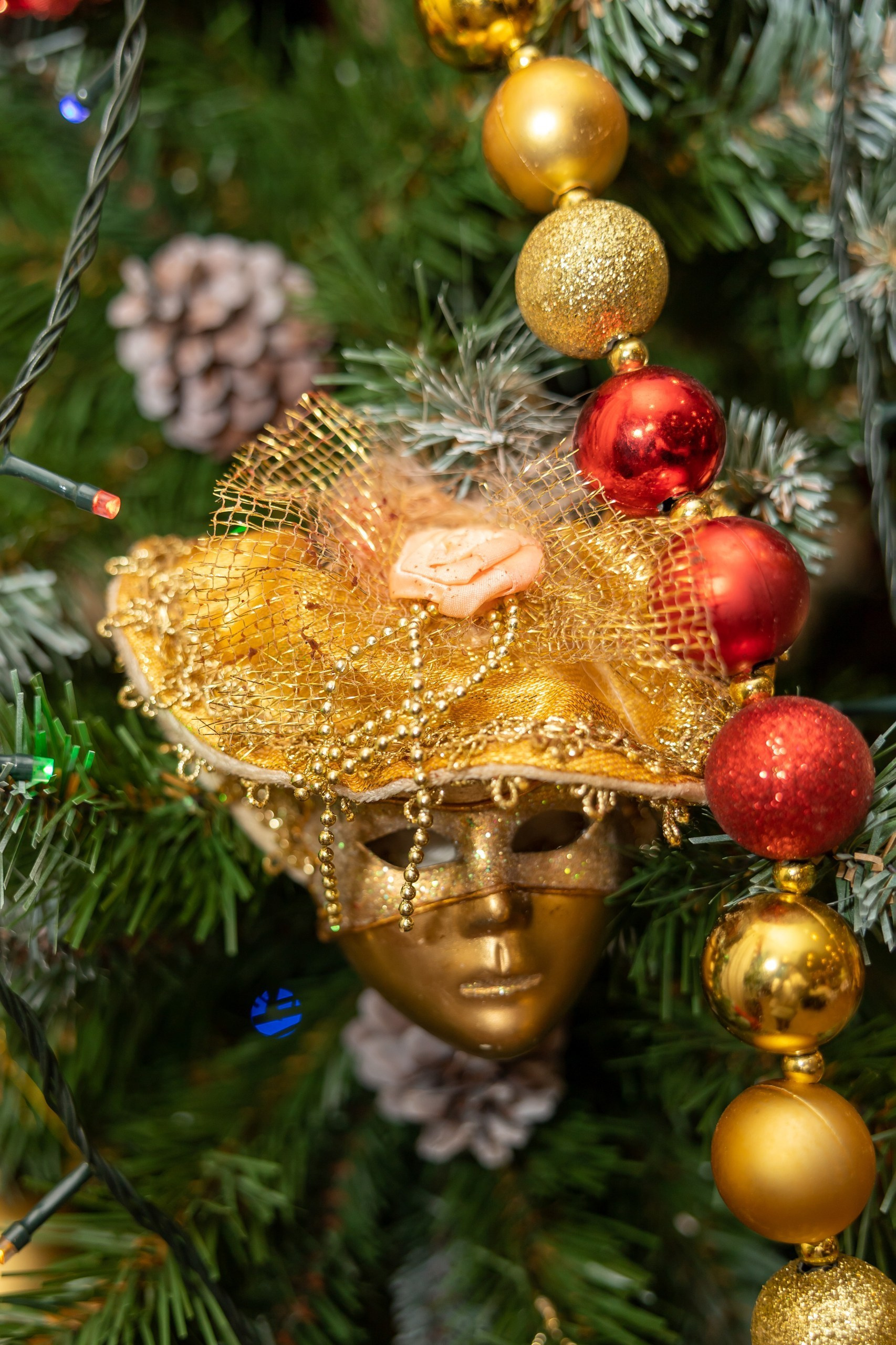 Отзывы. Фотограф в Серпухове Наталья Руденко