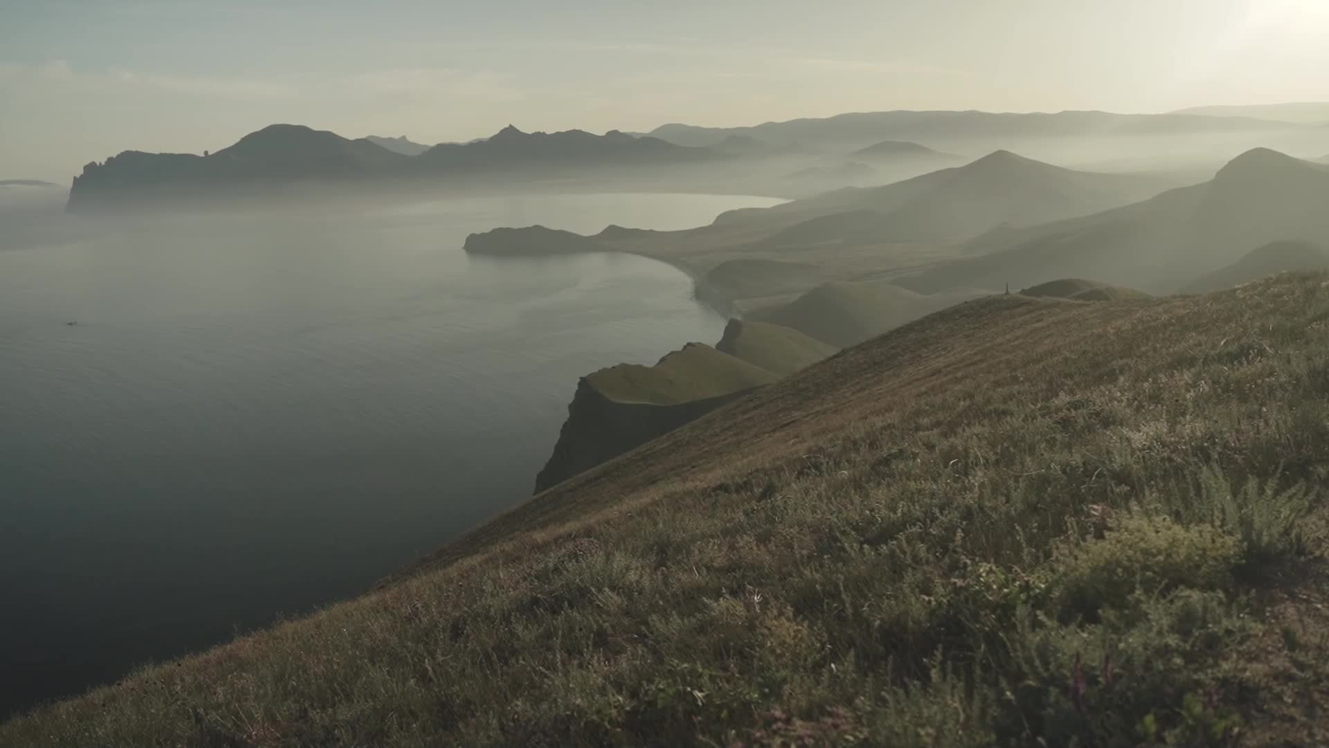 Сергей Левченко — Видеограф | Свадебные и Love story видео. Свадебный и семейный фотограф и видеограф, Крым, Москва, Санкт -Петербург