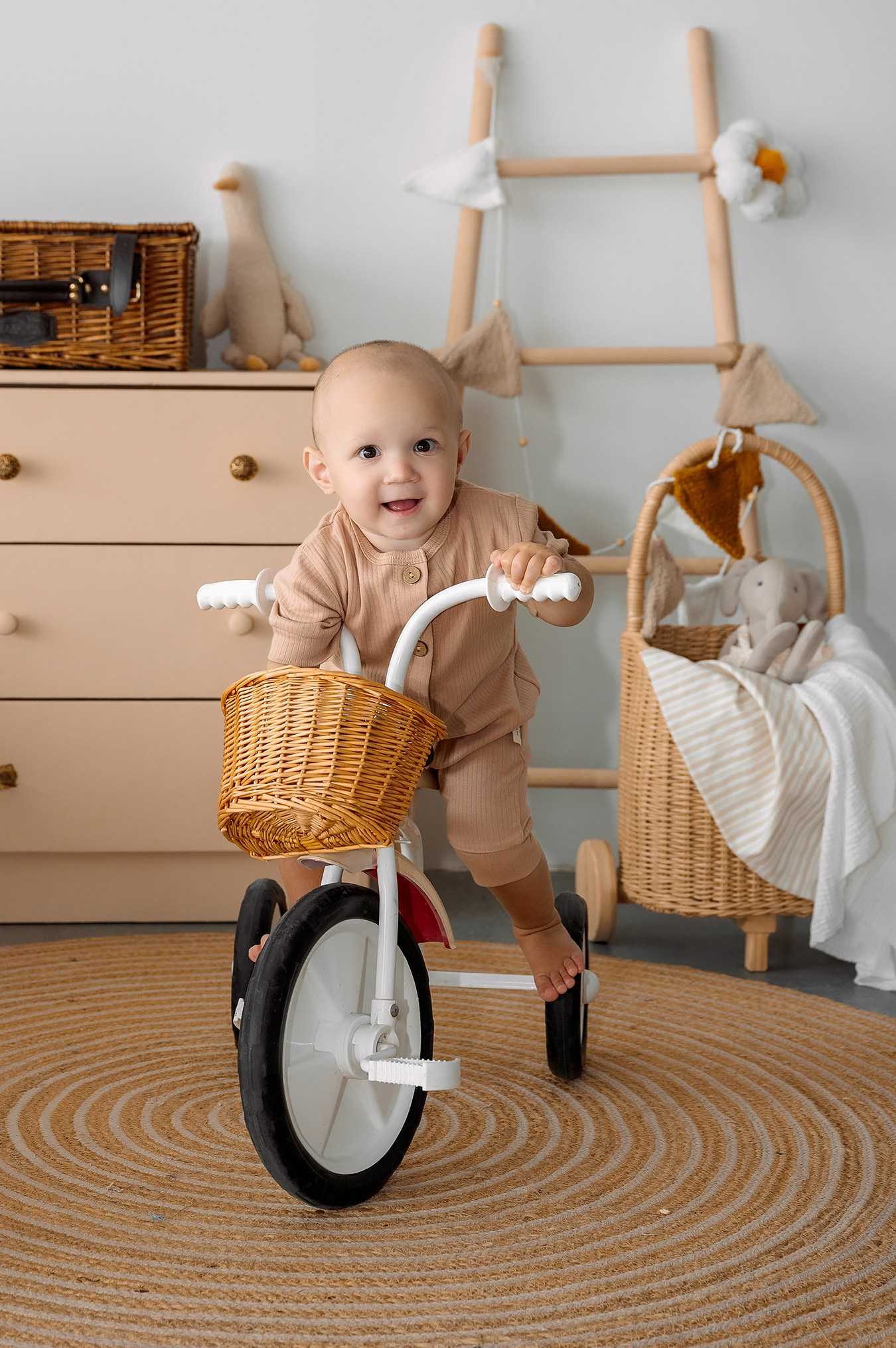 Детский фотограф туймазы