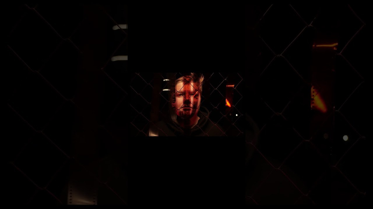 Reels. Видеограф СПб — Андрей Джиоев