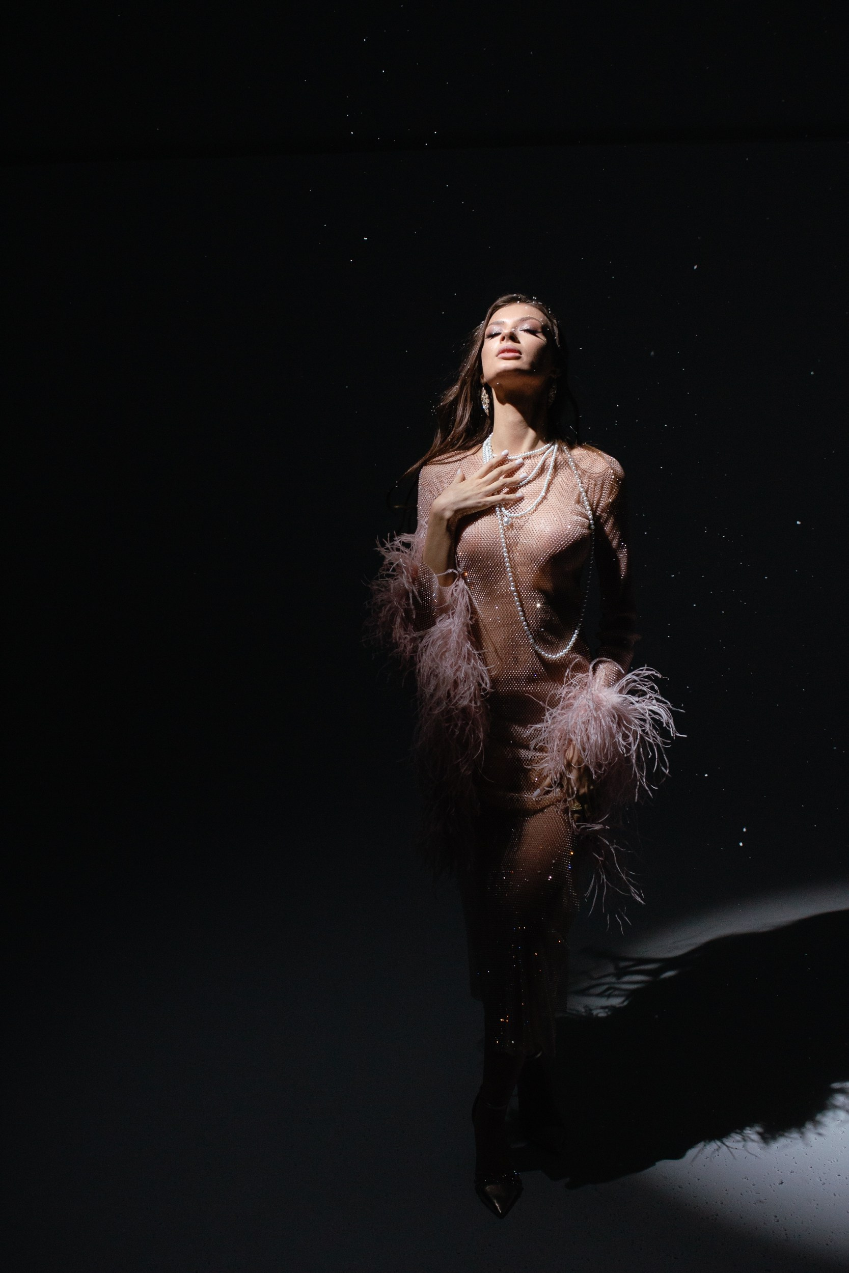 Портрет. Фотограф для ваших мероприятий и бизнеса в Минске