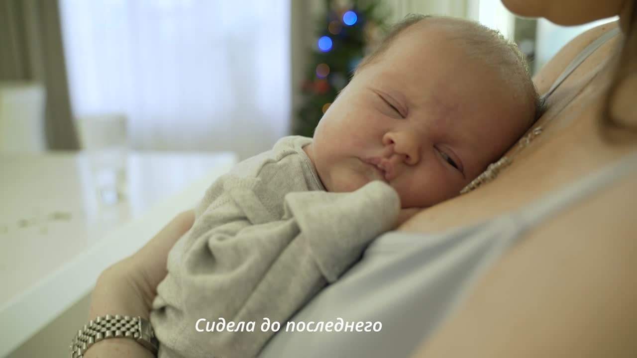 Портфолио режиссёра семейный документальных фильмов. Видеограф Осинина Татьяна — видеосъемка в Москве