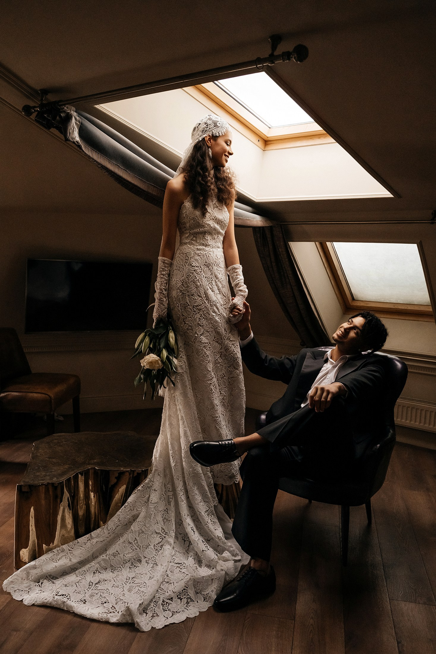 Свадебный и семейный фотограф Чебоксары, Москва Ольга Ник