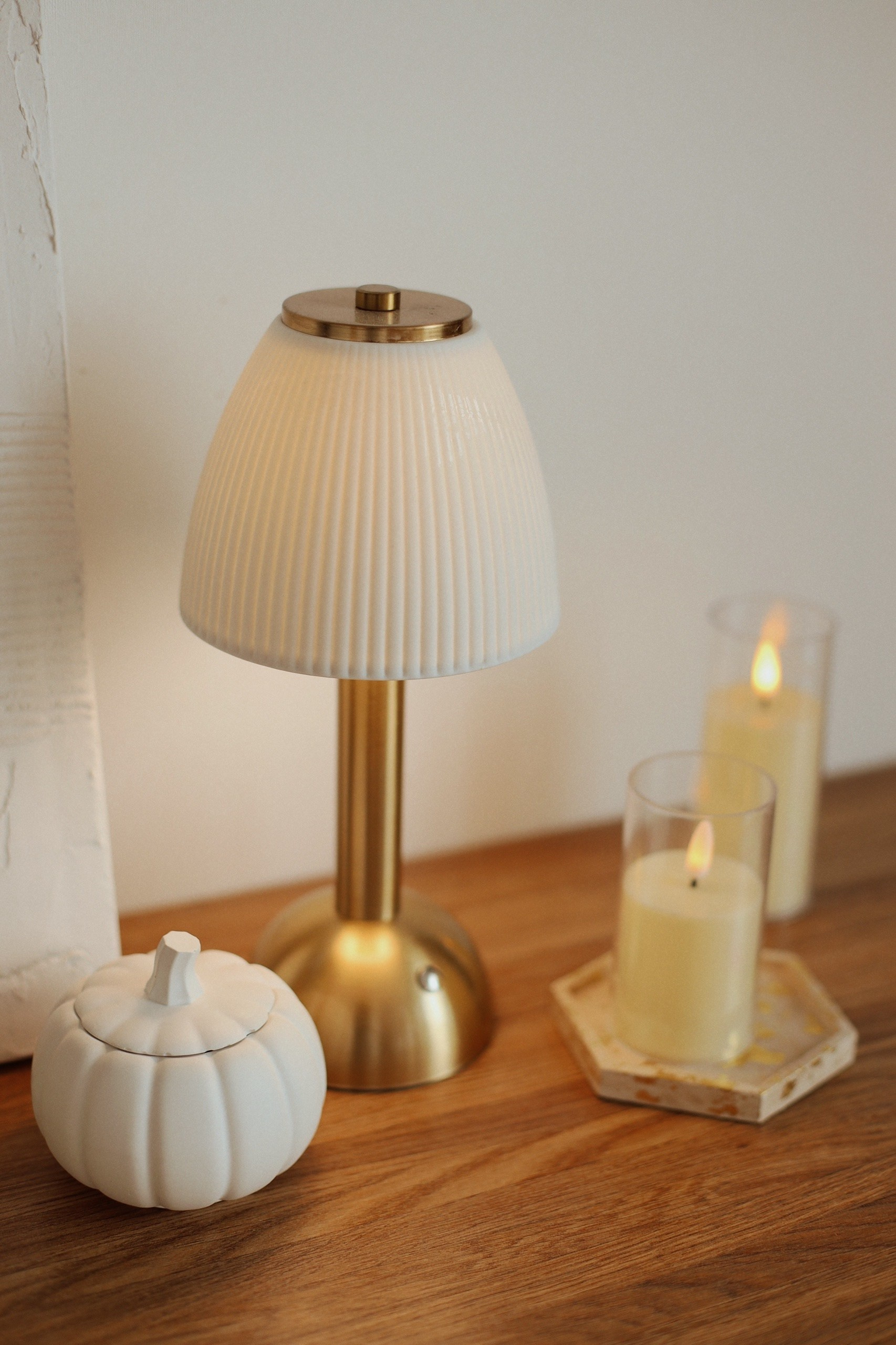 Аренда студии. Творческая студия Stories в Кемерово | Мастер-классы и мероприятия