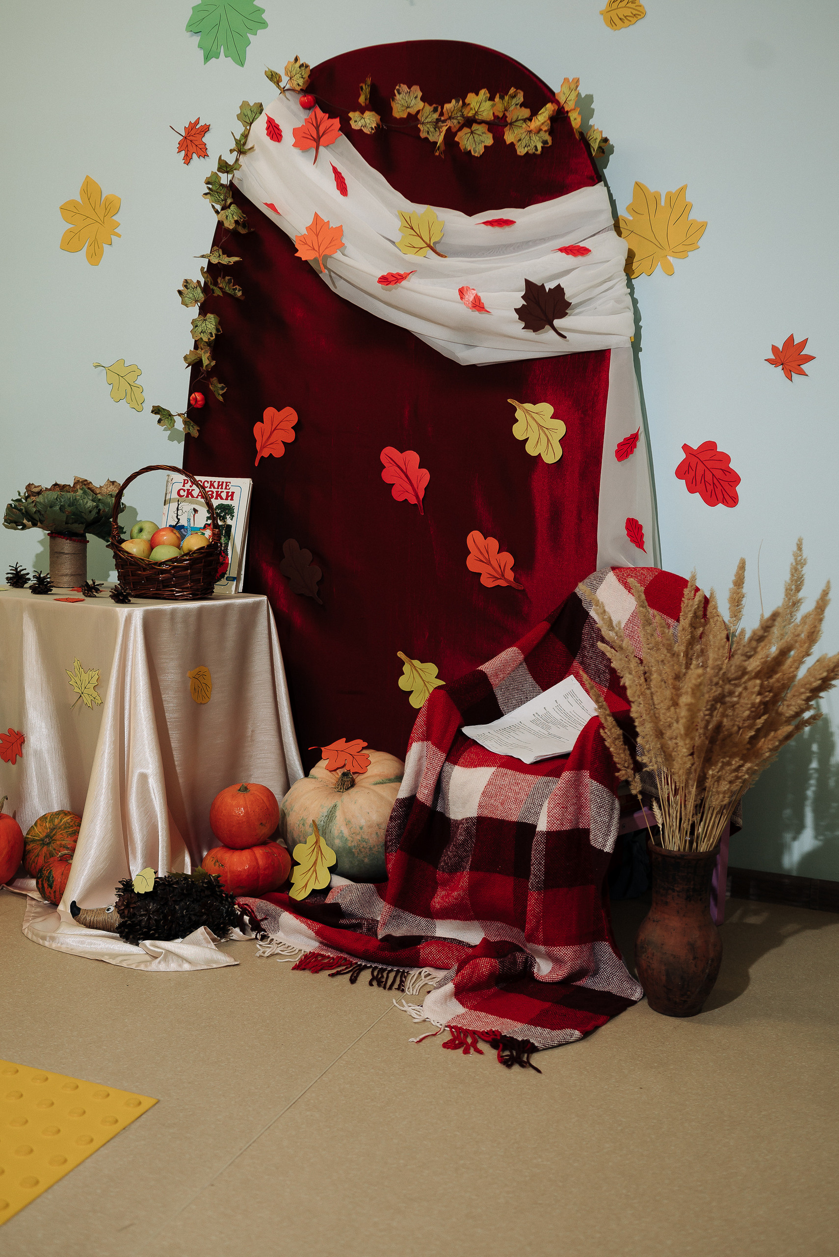 Отзывы. Александр Воропаев — фотограф Самара