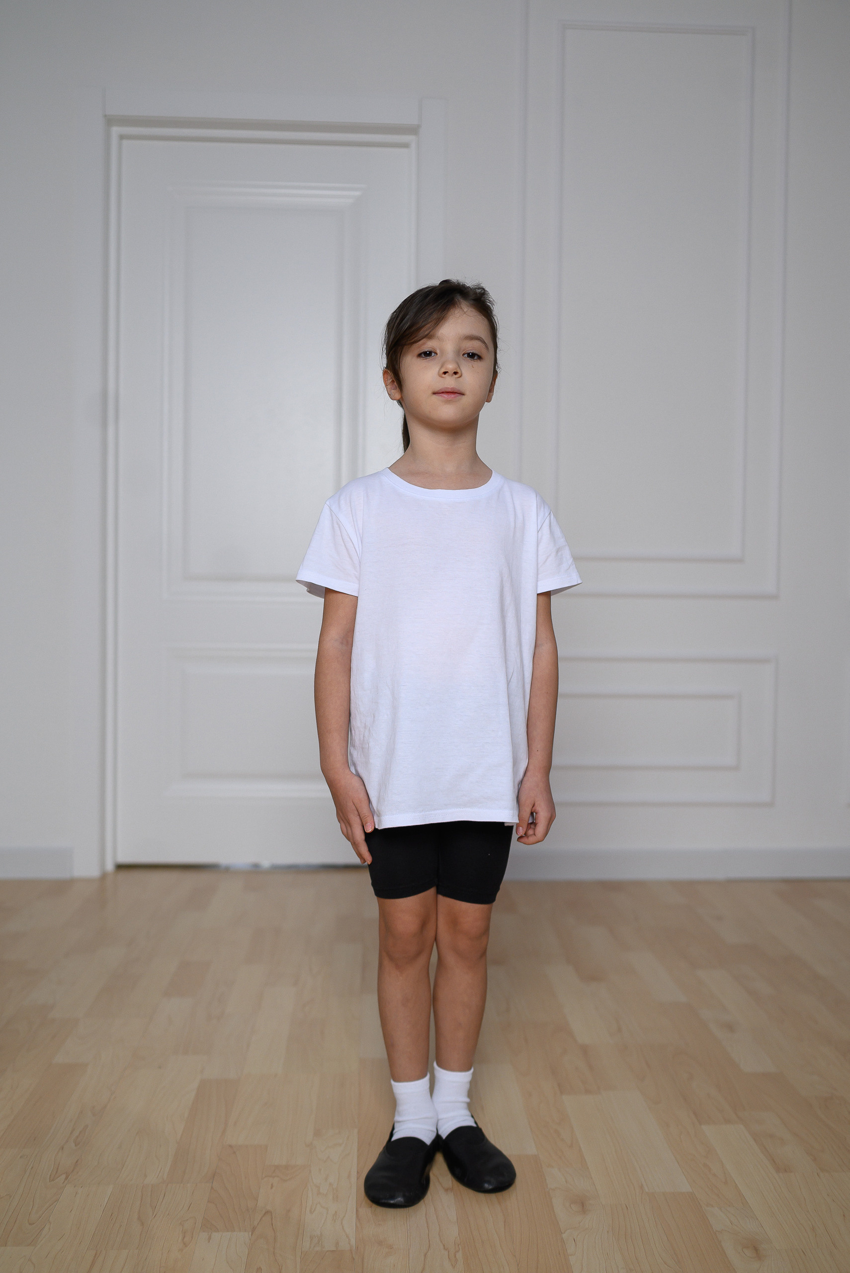 Отзывы. Александр Воропаев — фотограф Самара