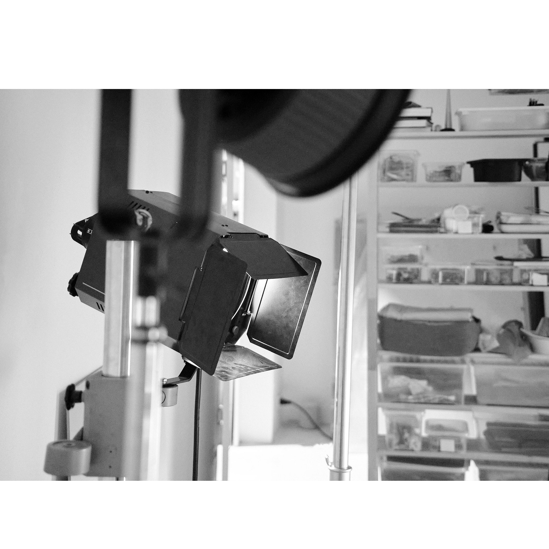 Фуд и предметный фотограф Москва. Евгений Петровский — Фуд-съемка и предметная съемка в Москве