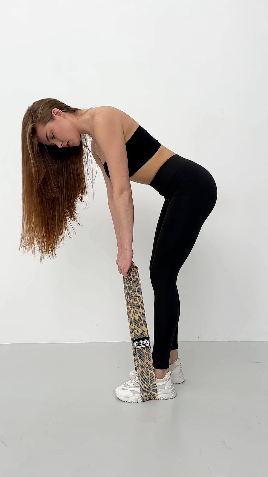 КЕЙТ. Контент для маркетплейсов и соцсетей. Фото и видео съемка