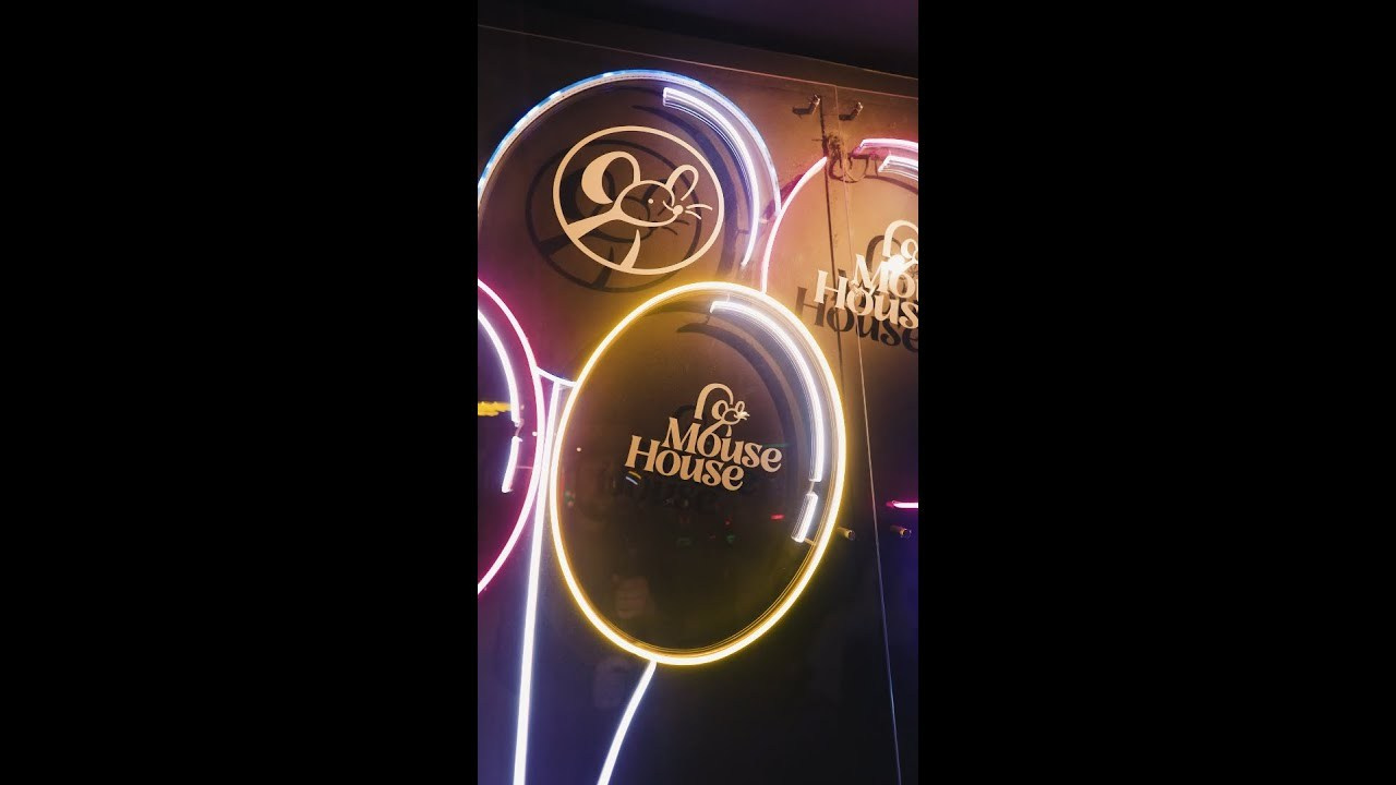 Репортажная видеосъемка Логутенко Георгий. Логутенко Георгий — Видеооператор и Фотограф в Санкт-Петербурге