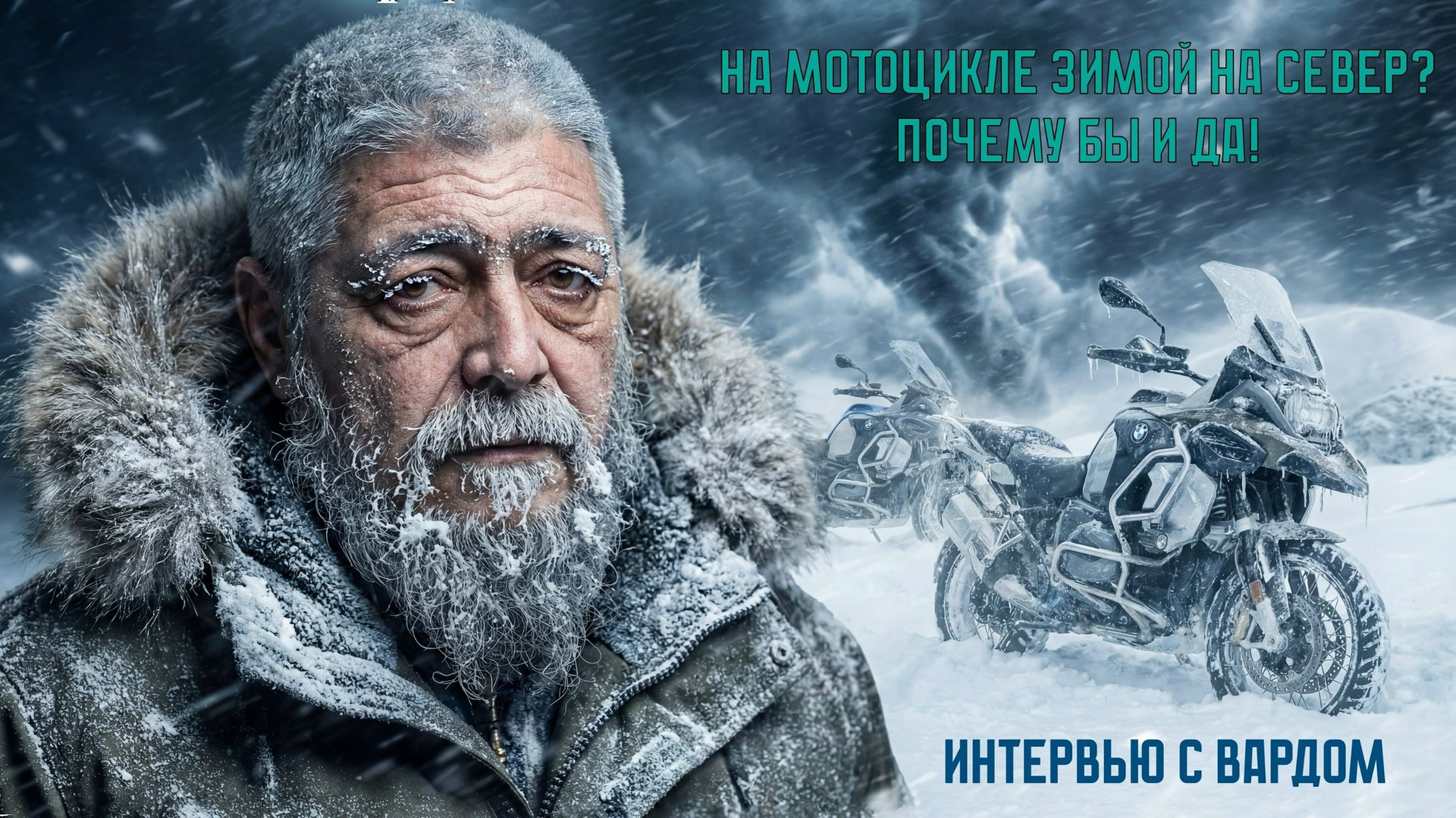 Подкаст «Без шлема». FotoMotoHunterZ — фотографии мотоциклистов на улицах города