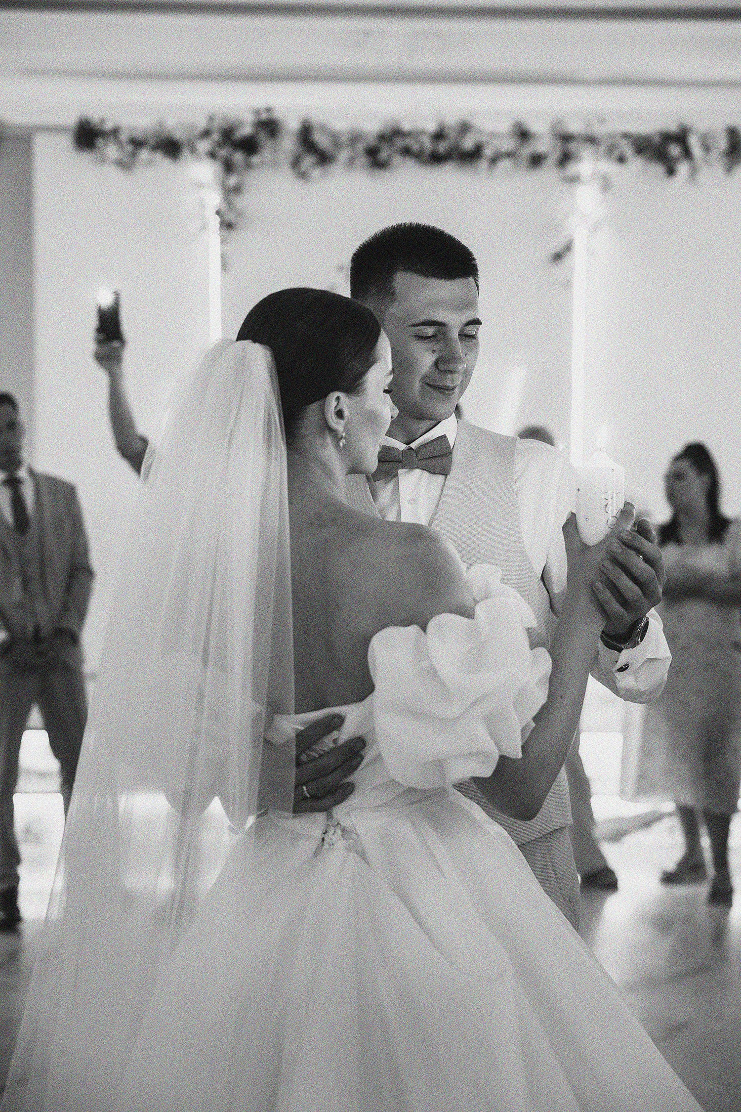 Свадебный/Семейный фотограф Белореченск/Майкоп/Краснодар