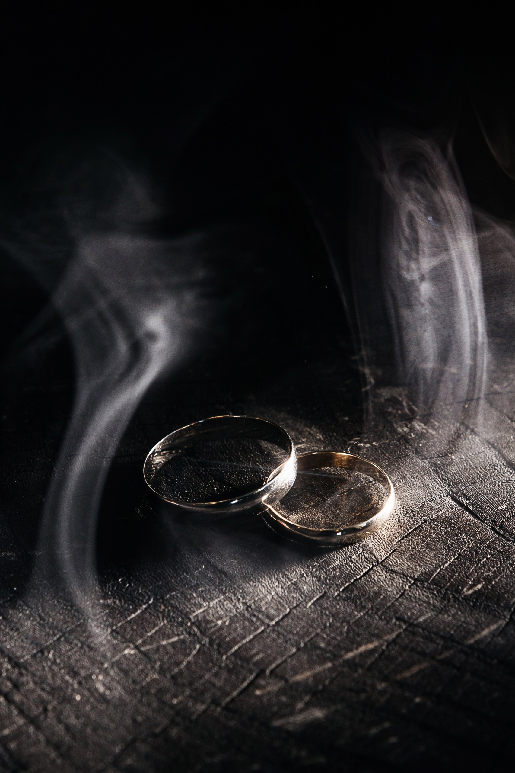 Фотограф Артём Синицын