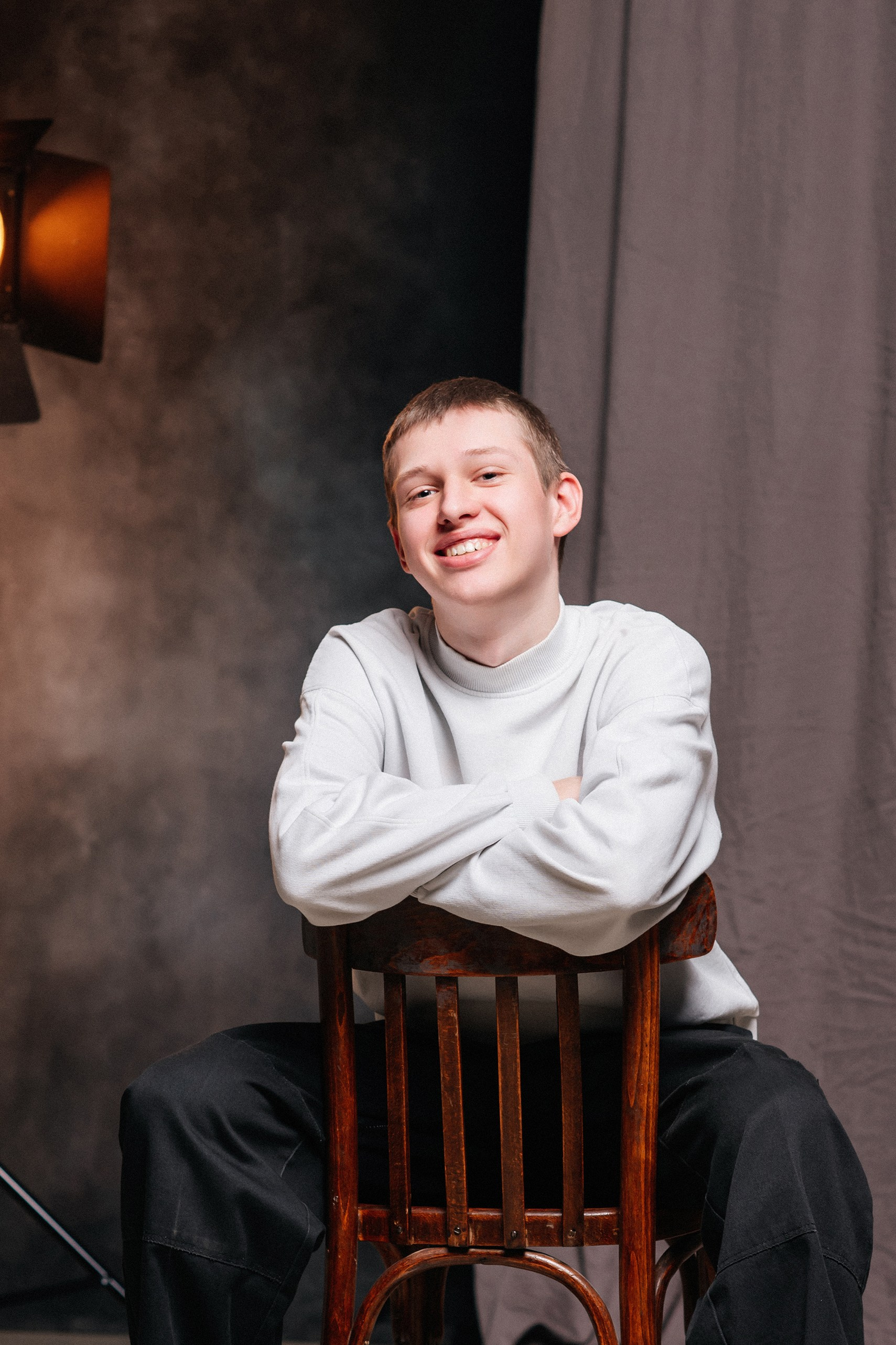 Портреты. Семейный и Свадебный фотограф. Санкт-Петербург. Пушкин