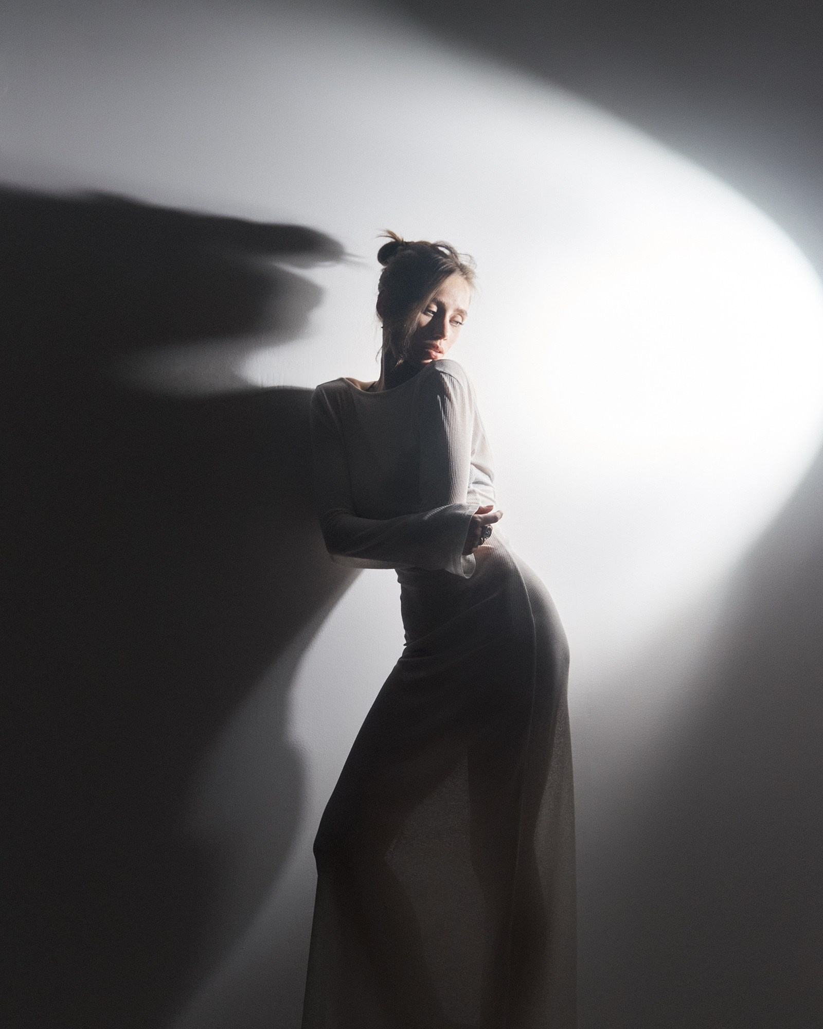 Контакты. Фотограф Максим Дмитриев